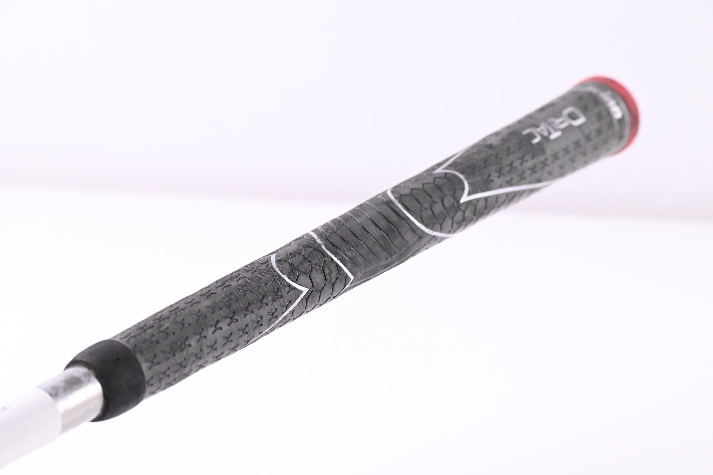 Ladies Callaway FT-i Squareway #5 Wood / 18 Degree / Ladies Flex Sakura Shaft