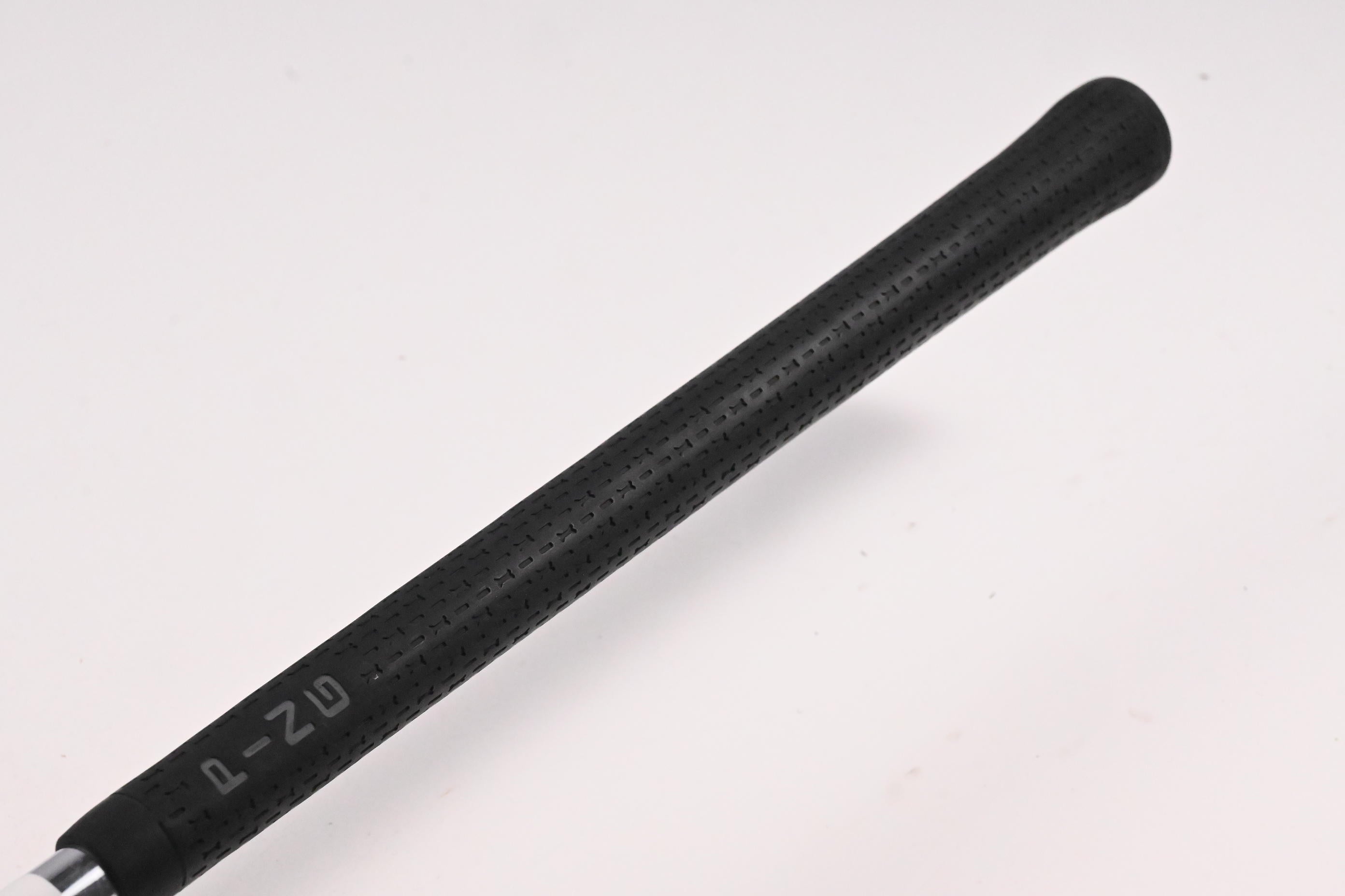 Ping S159 Lob Wedge / 60 Degree / Black Dot / Wedge Flex Ping Z-Z115 Shaft