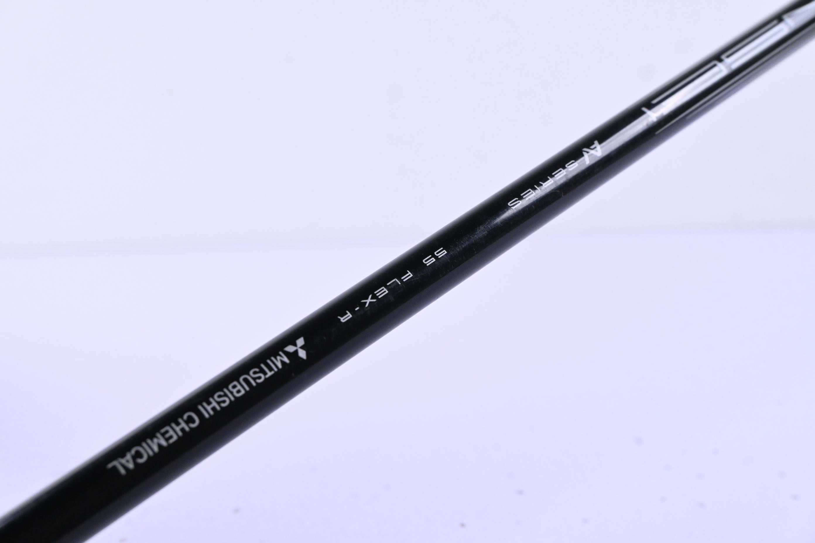 Titleist GT3 Driver / 10 Degree / Regular Flex Tensei AV Blue 55 Shaft
