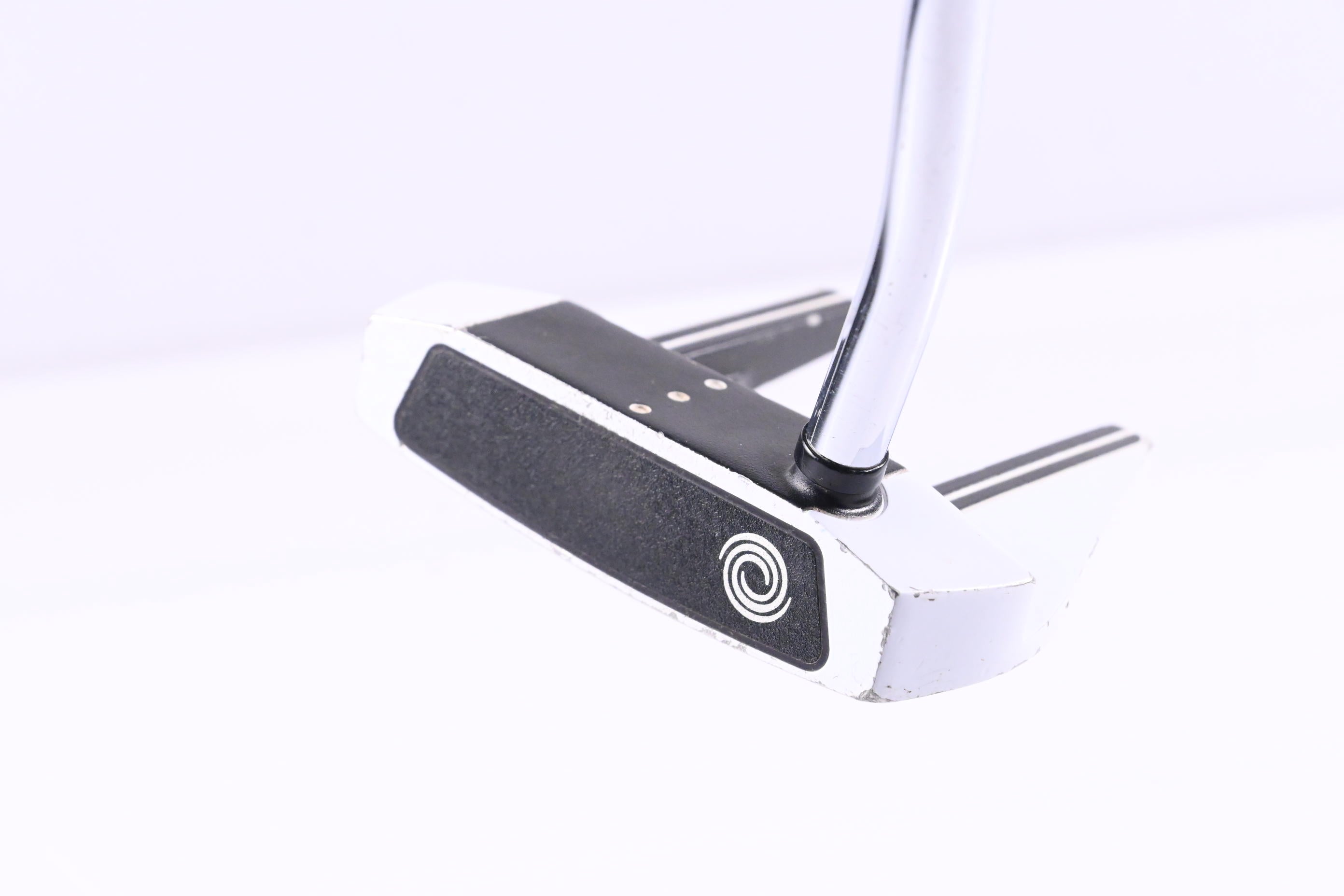 Odyssey Versa #7 Putter / 34 Inch