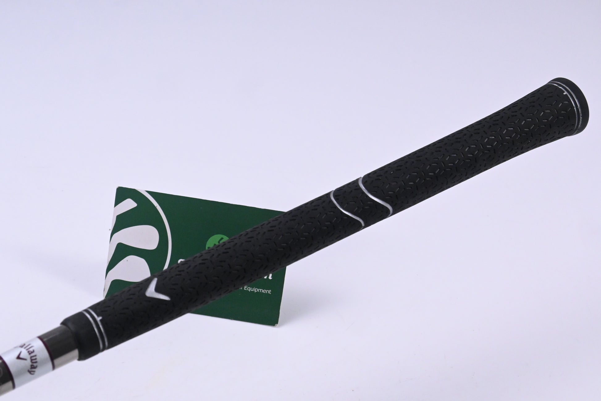 Left Hand Ladies Callaway Big Bertha Reva 2023 #6 Iron / 27.5 Degree / Ladies Flex RCH 45