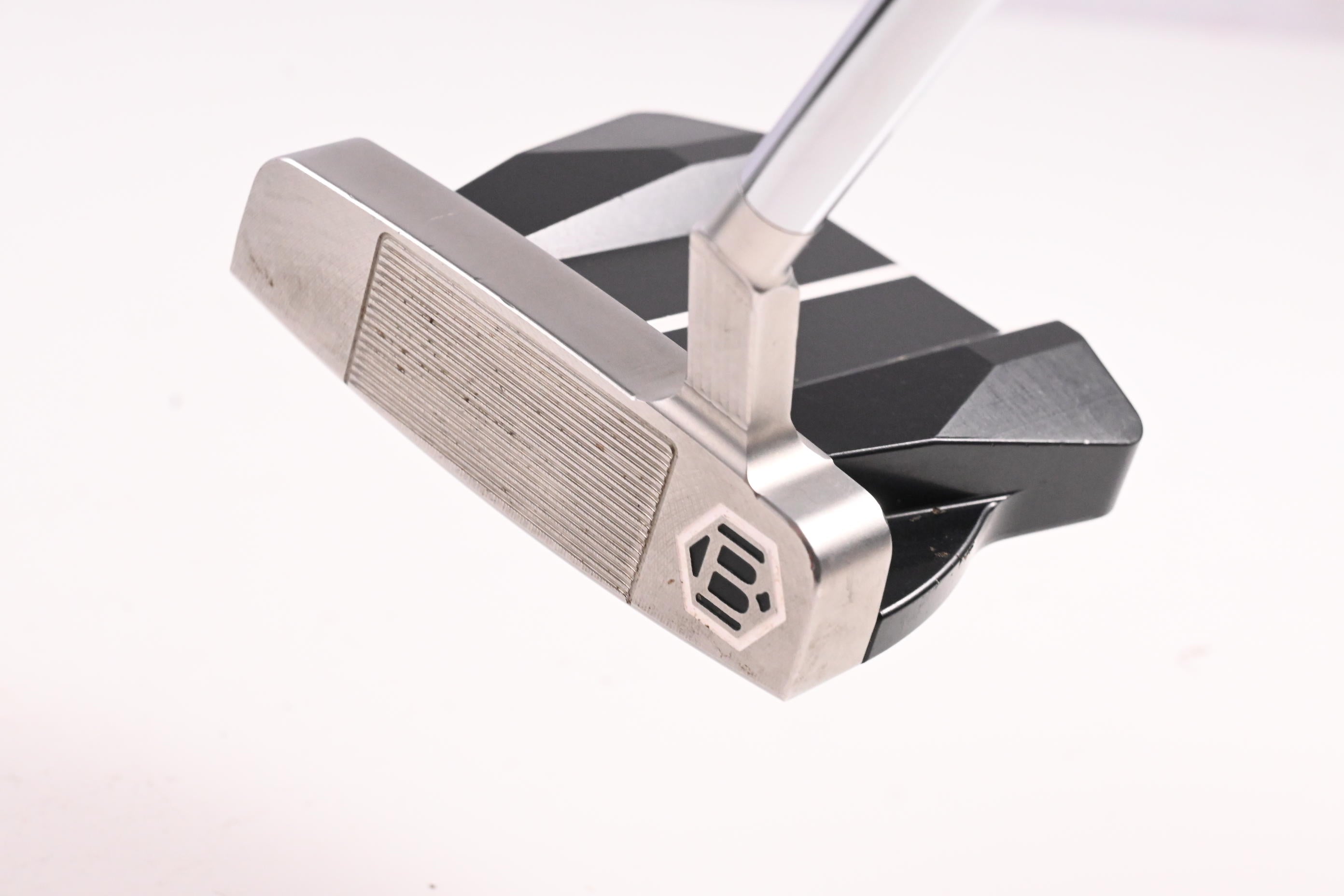 Bettinardi 2022 Inovai 8.0 Series Putter / 34 Inch