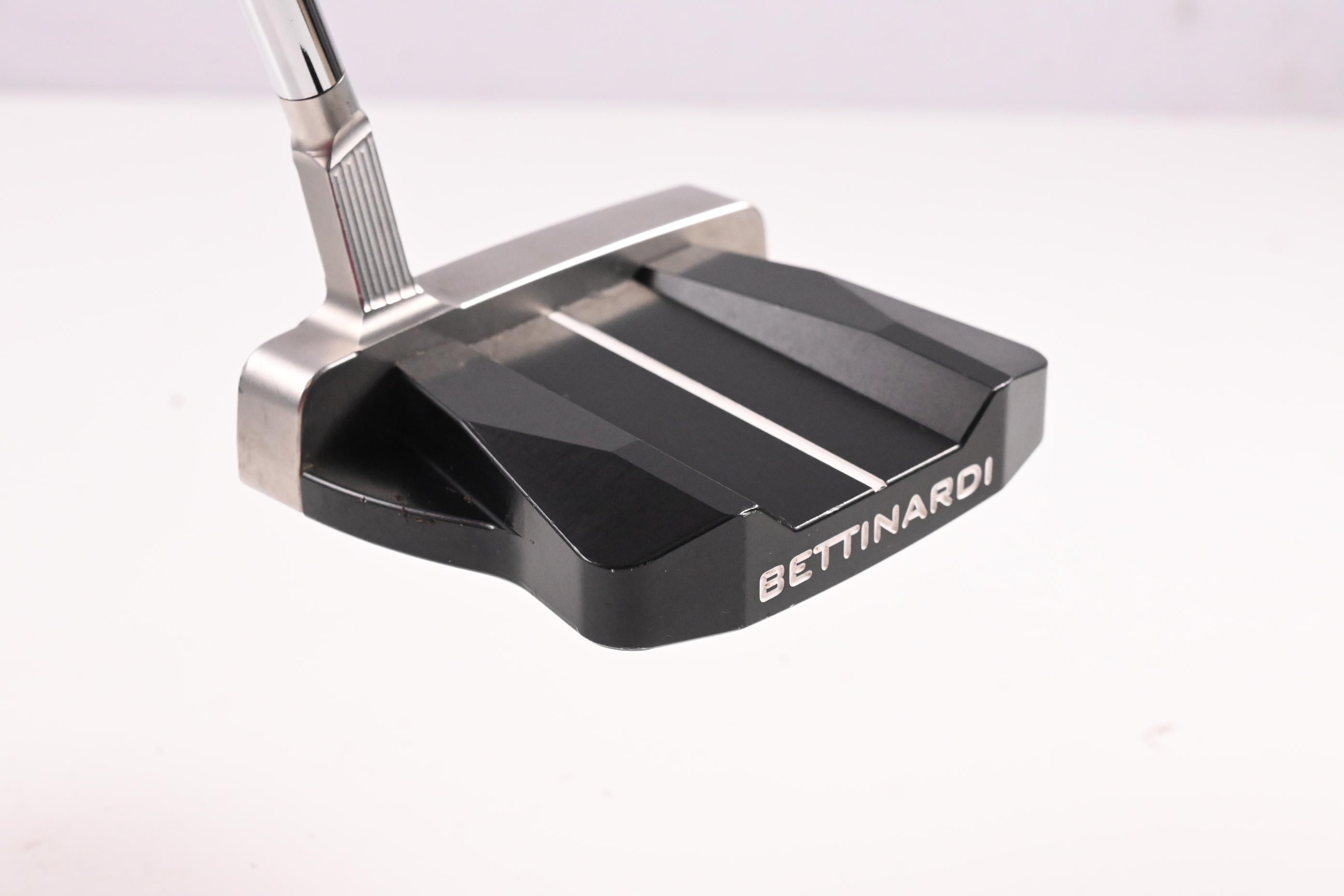 Bettinardi 2022 Inovai 8.0 Series Putter / 34 Inch