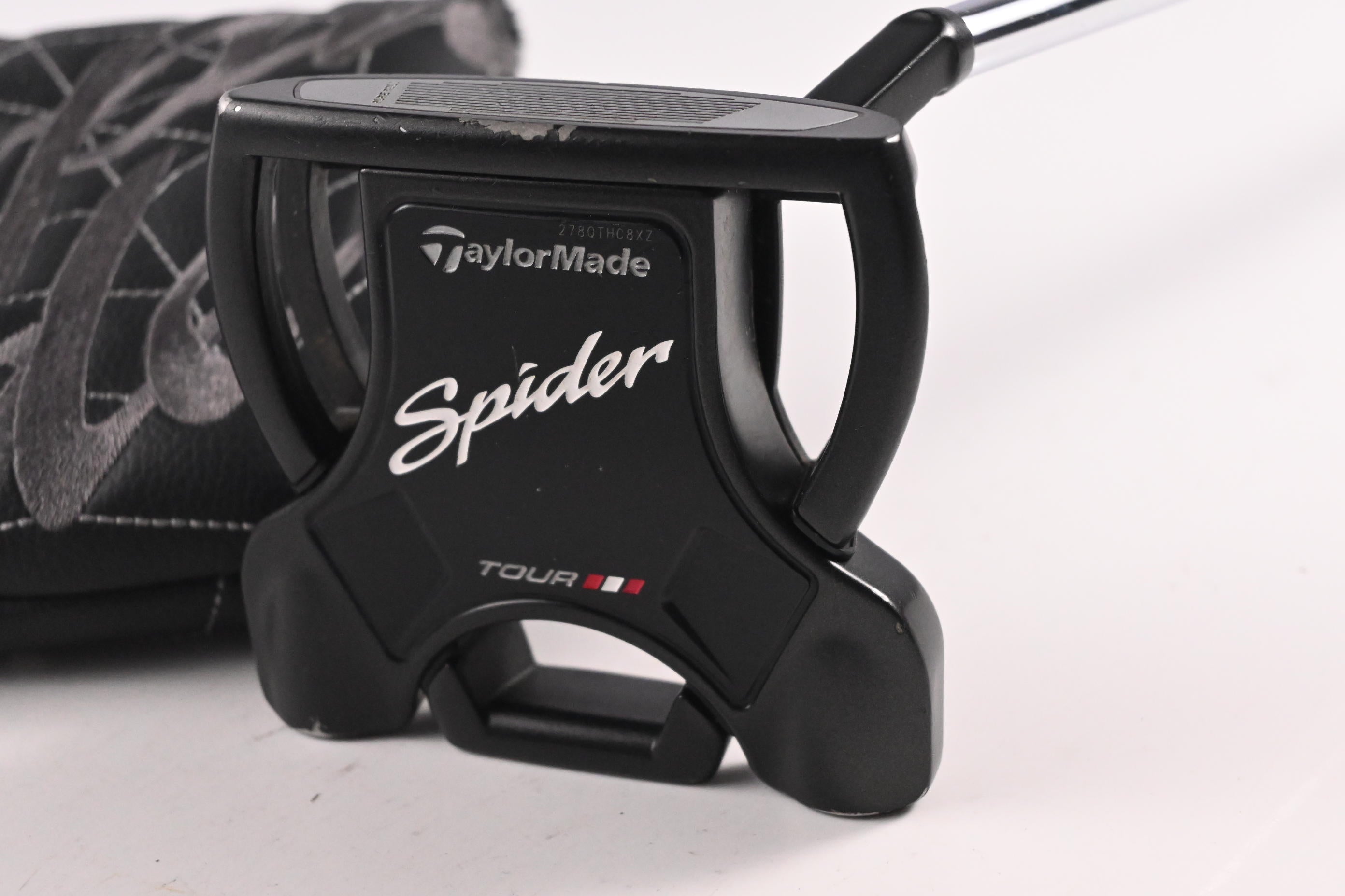 Taylormade Spider Tour 2018 Putter / 35 Inch