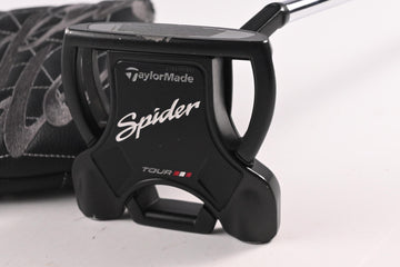 Taylormade Spider Tour 2018 Putter / 35 Inch