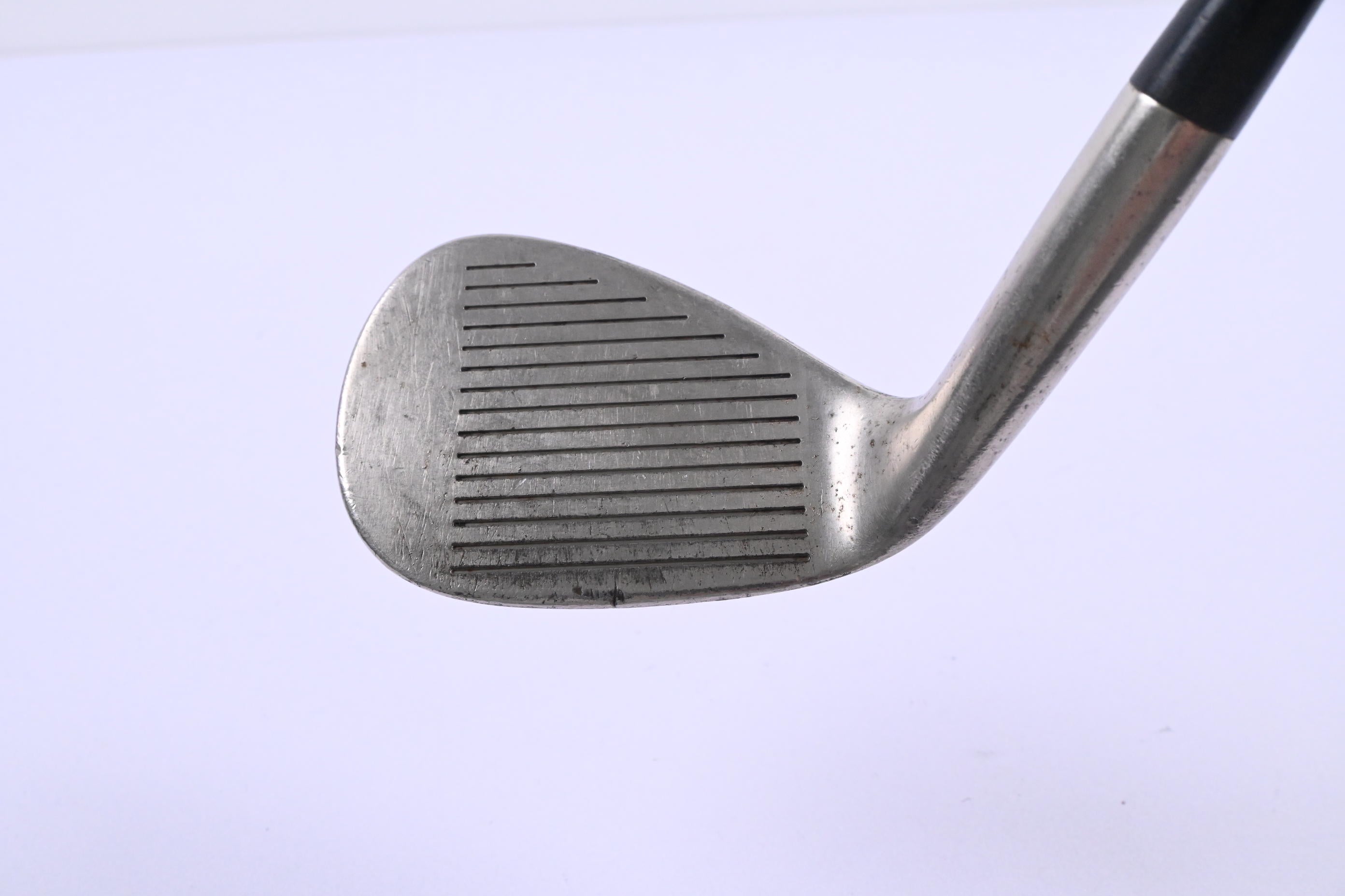 Mizuno MP T Series Sand Wedge / 56 Degree / Stiff Flex Dynamic Gold S300 Shaft