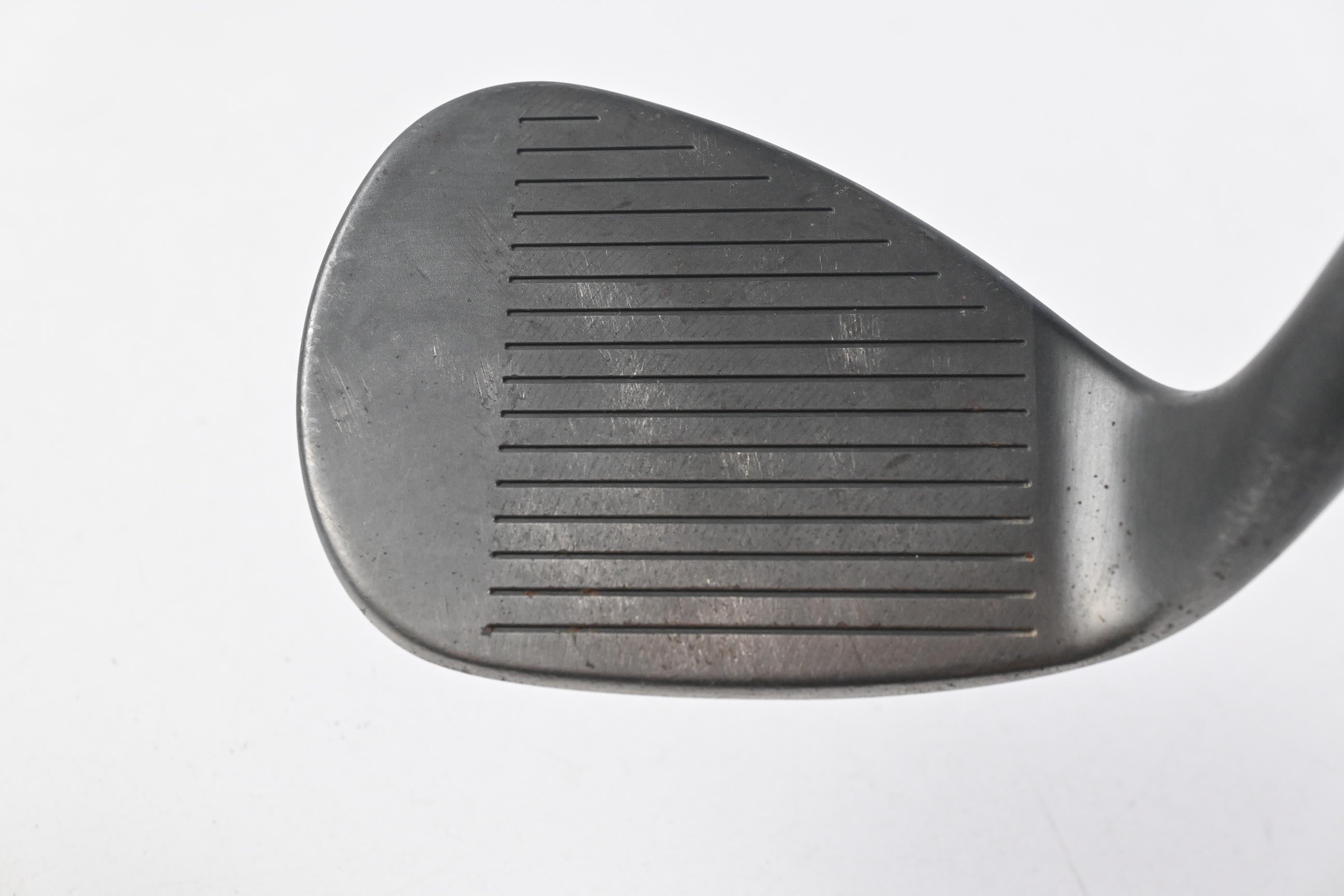 Callaway MD3 Milled Sand Wedge / 56 Degree / Regular Flex UST Recoil 95 Shaft