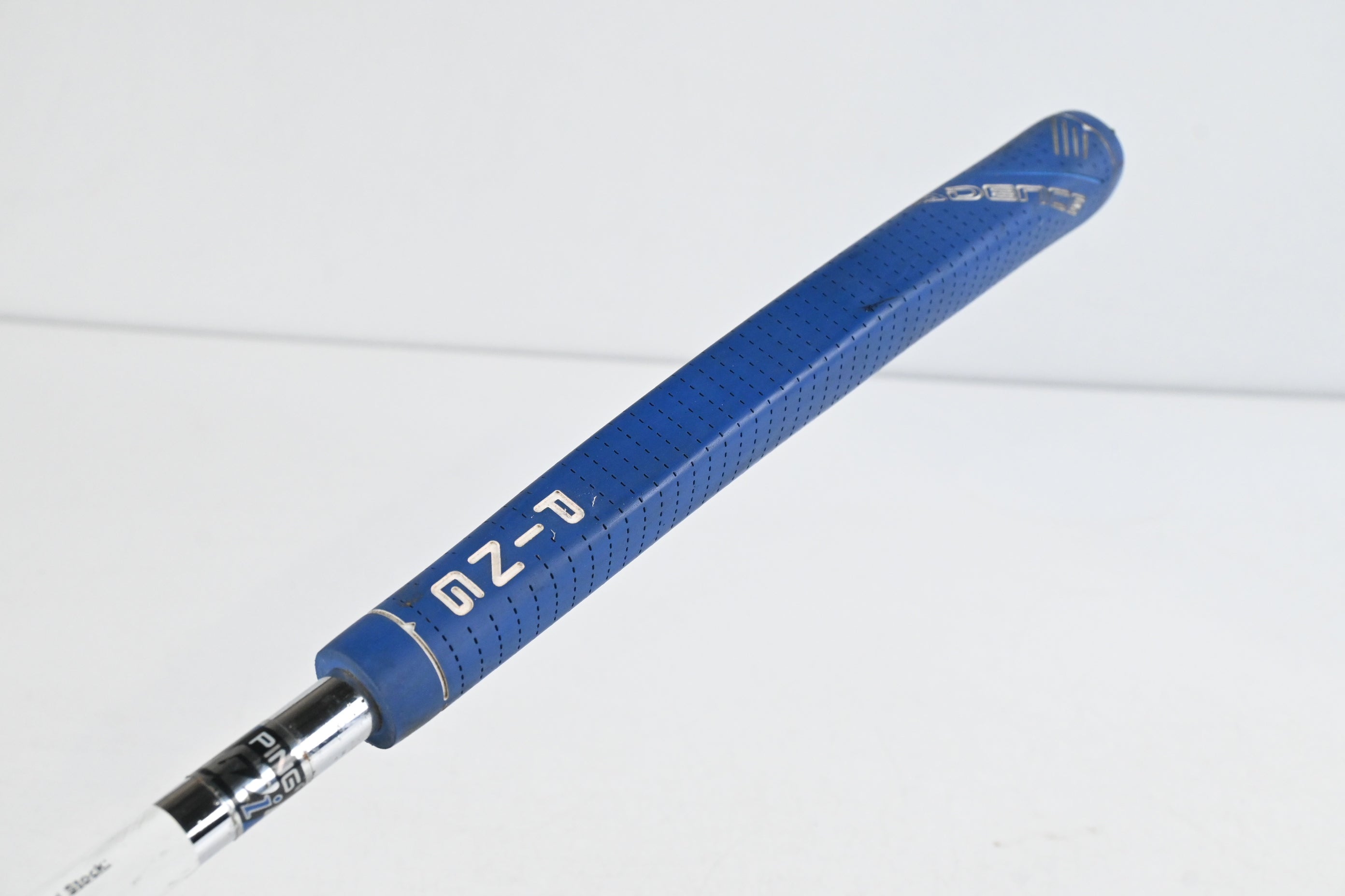Ping G2i C67 Putter / 34 Inch