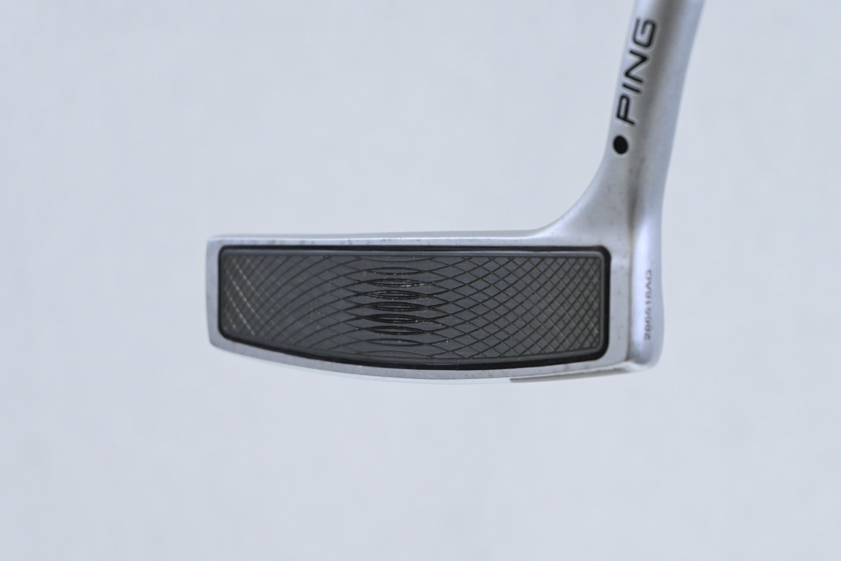Ping Sigma G Tess Putter / 34 Inch