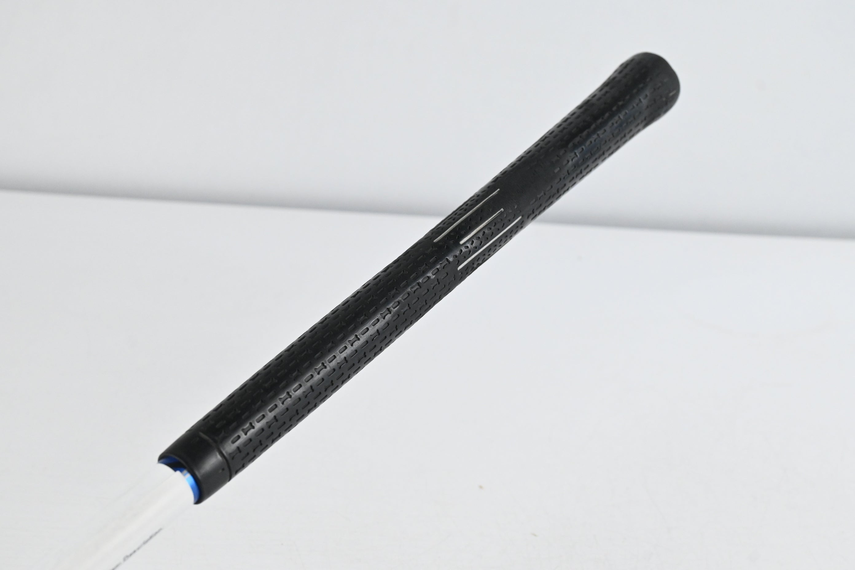 Ping G30 #4 Hybrid / 22 Degree / Stiff Flex Ping TFC 419 Shaft