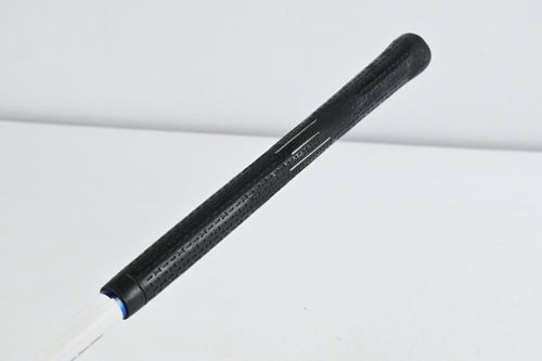 Ping G30 #4 Hybrid / 22 Degree / Stiff Flex Ping TFC 419 Shaft