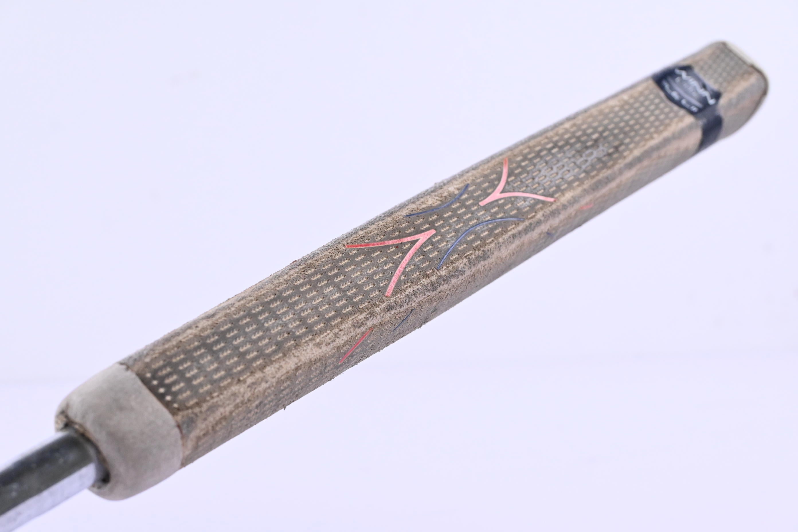 Ping Karsten Sedana USA Series Putter / 36 Inch