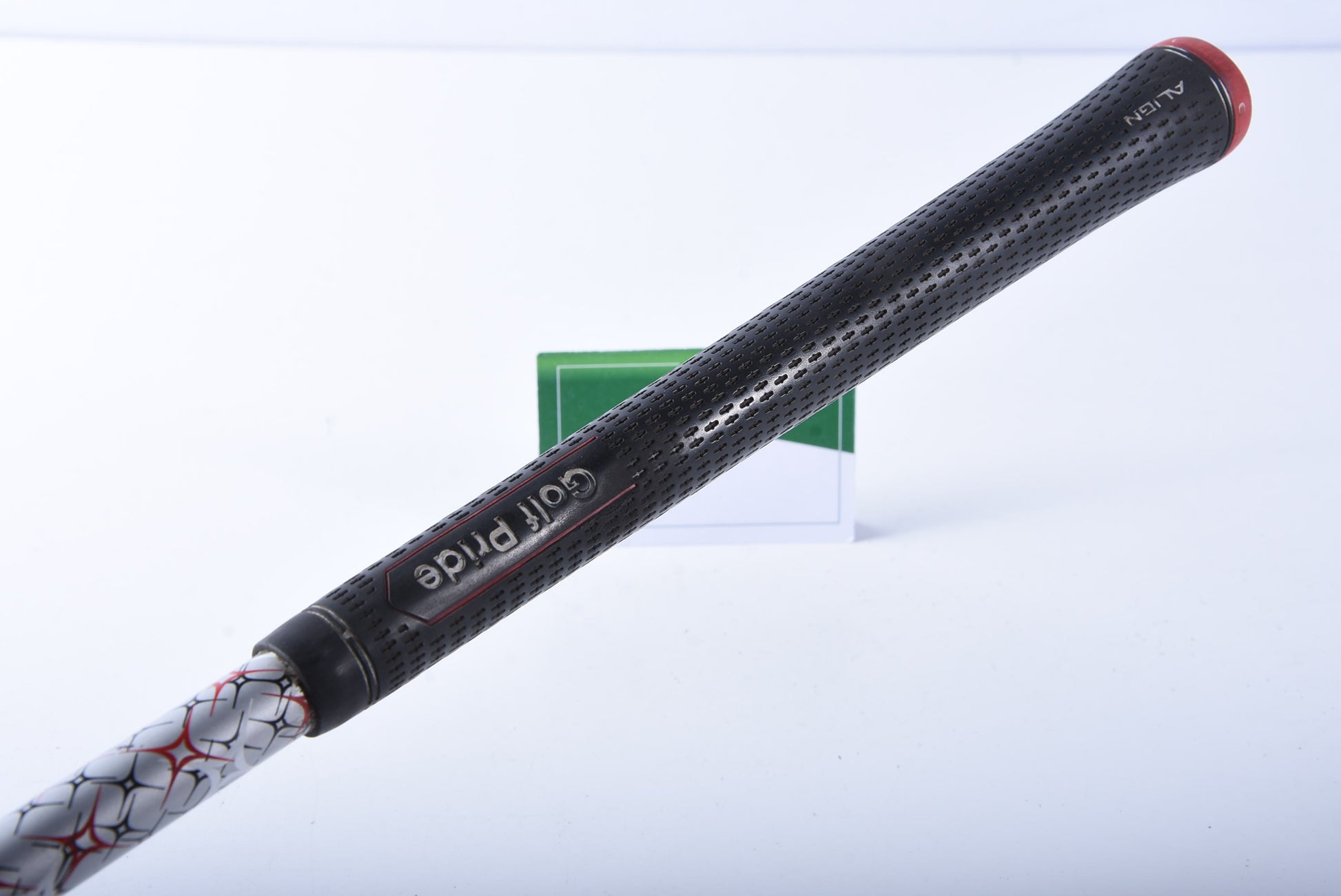 Ping G25 #3 Wood / 15 Degree / Stiff Flex Ping TFC 189 Shaft