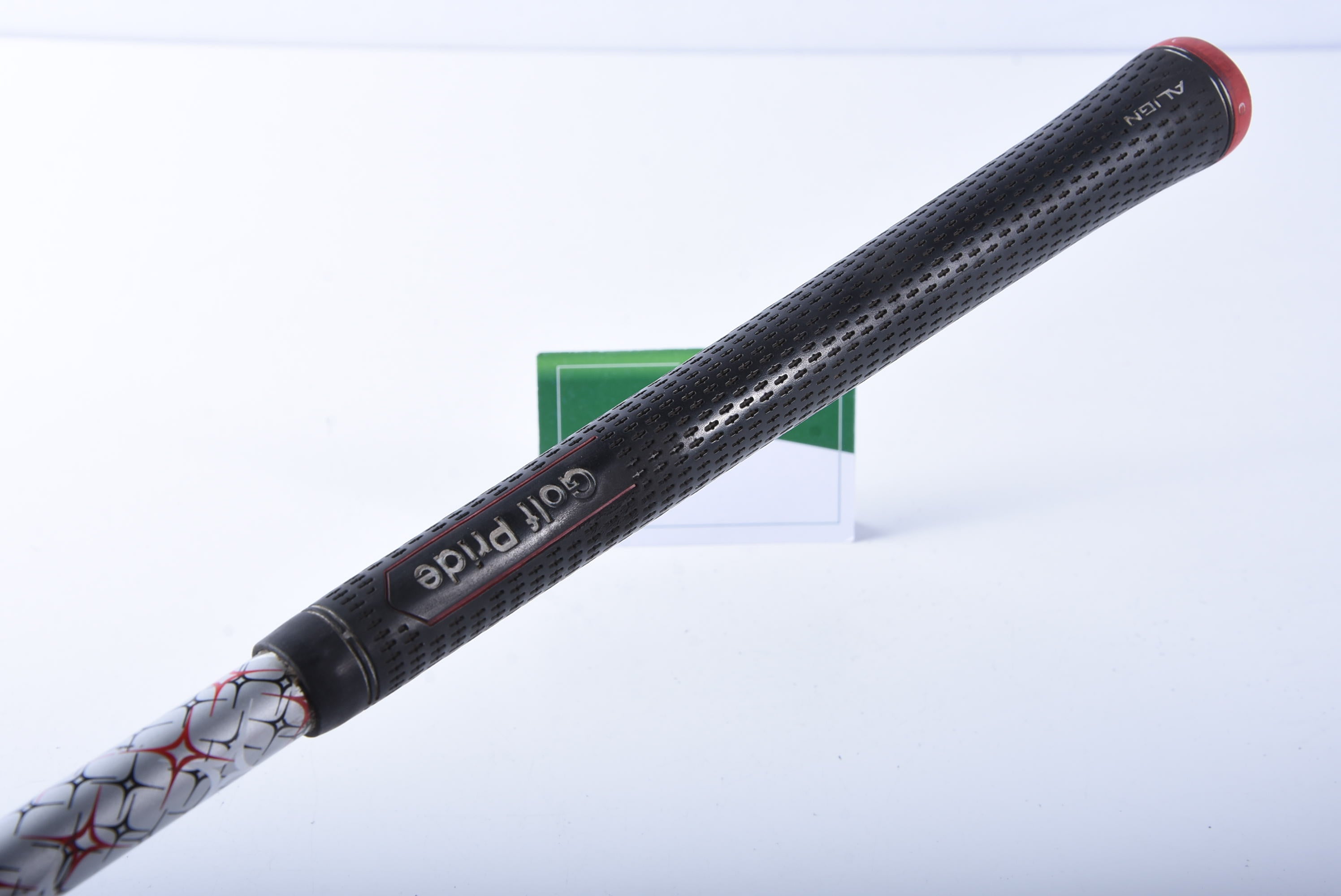 Ping G25 #3 Wood / 15 Degree / Stiff Flex Ping TFC 189 Shaft