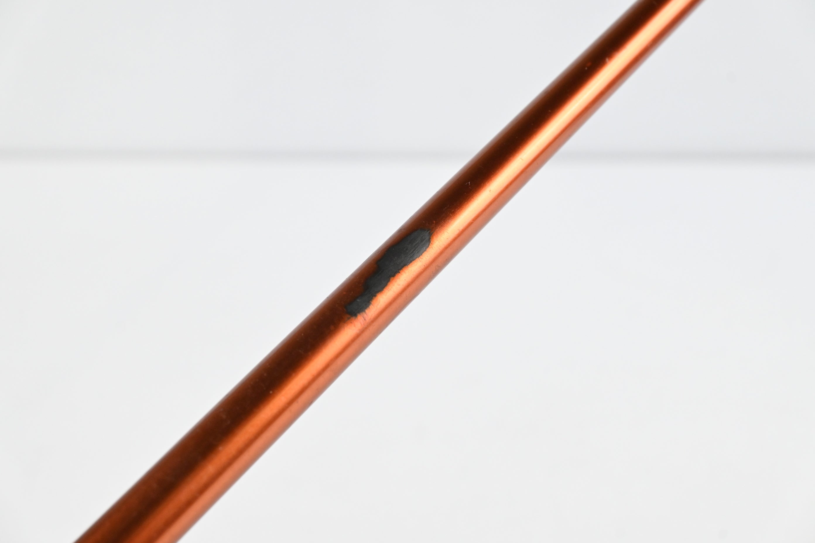 Ping G10 Draw Driver / 10.5 Degree / Regular Flex Ping TFC 129 Shaft