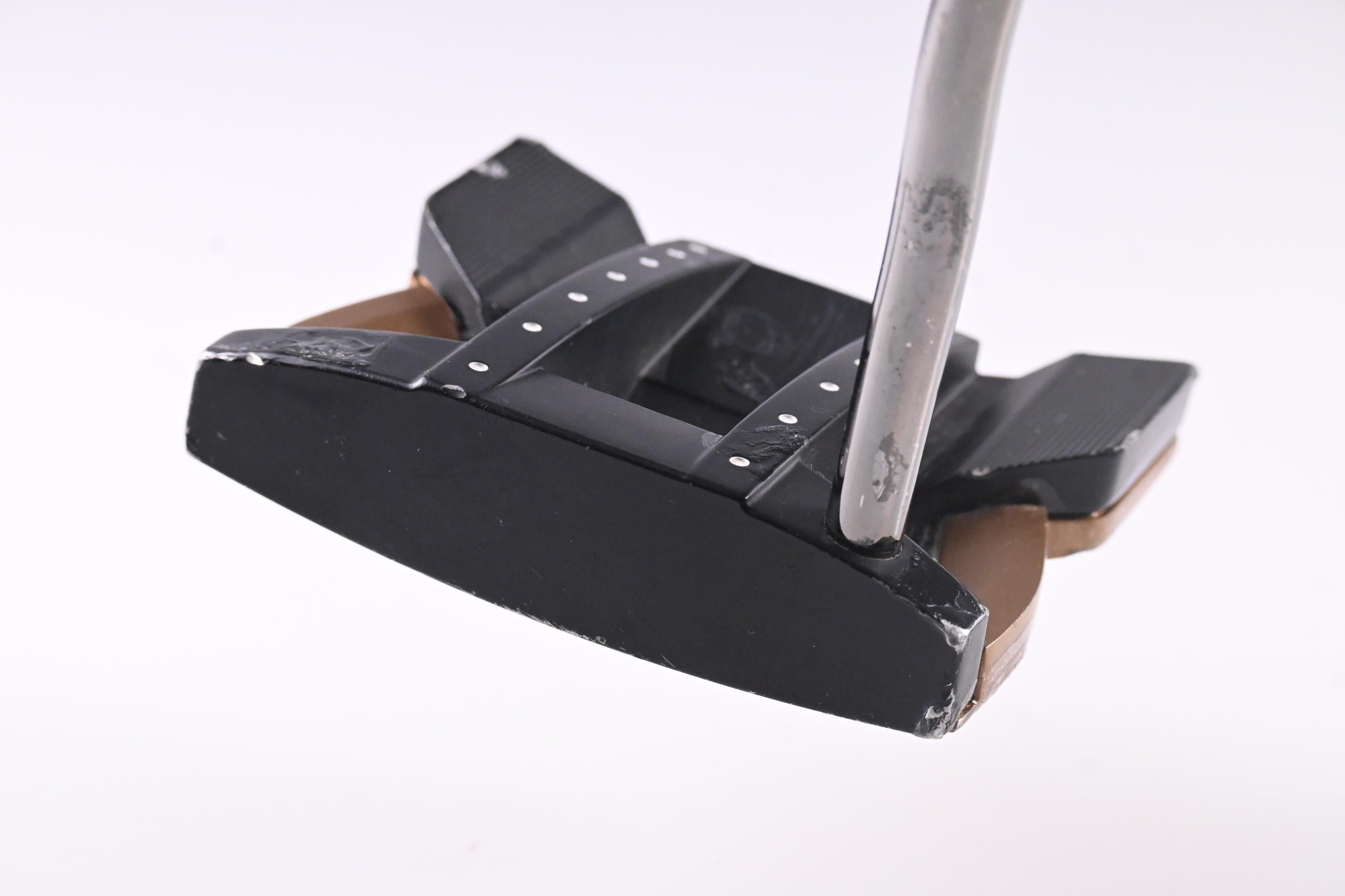 Ping Heppler Tomcat 14 Putter / 34 Inch