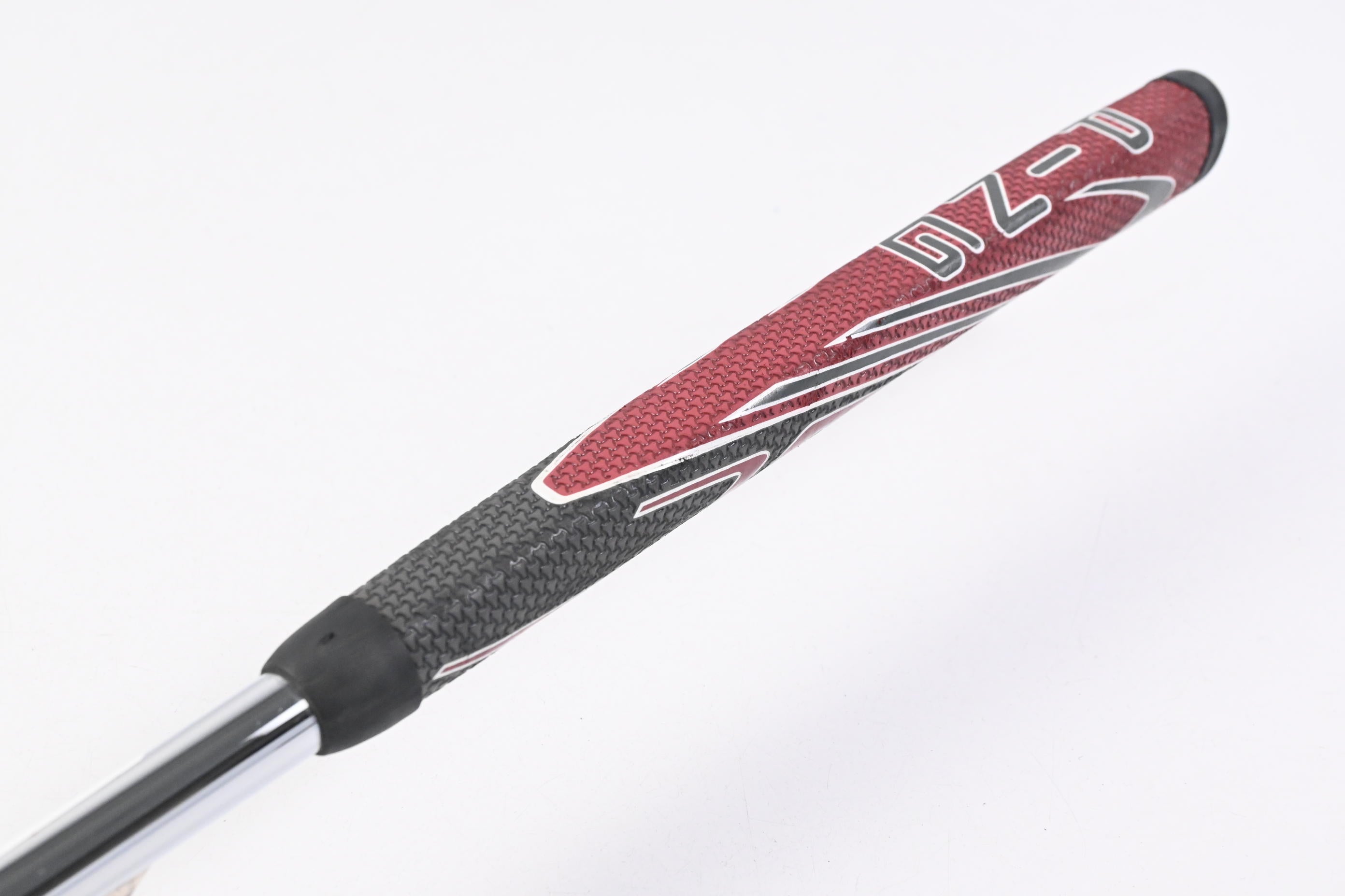 Ping Scottsdale Senita Putter / 35 Inch