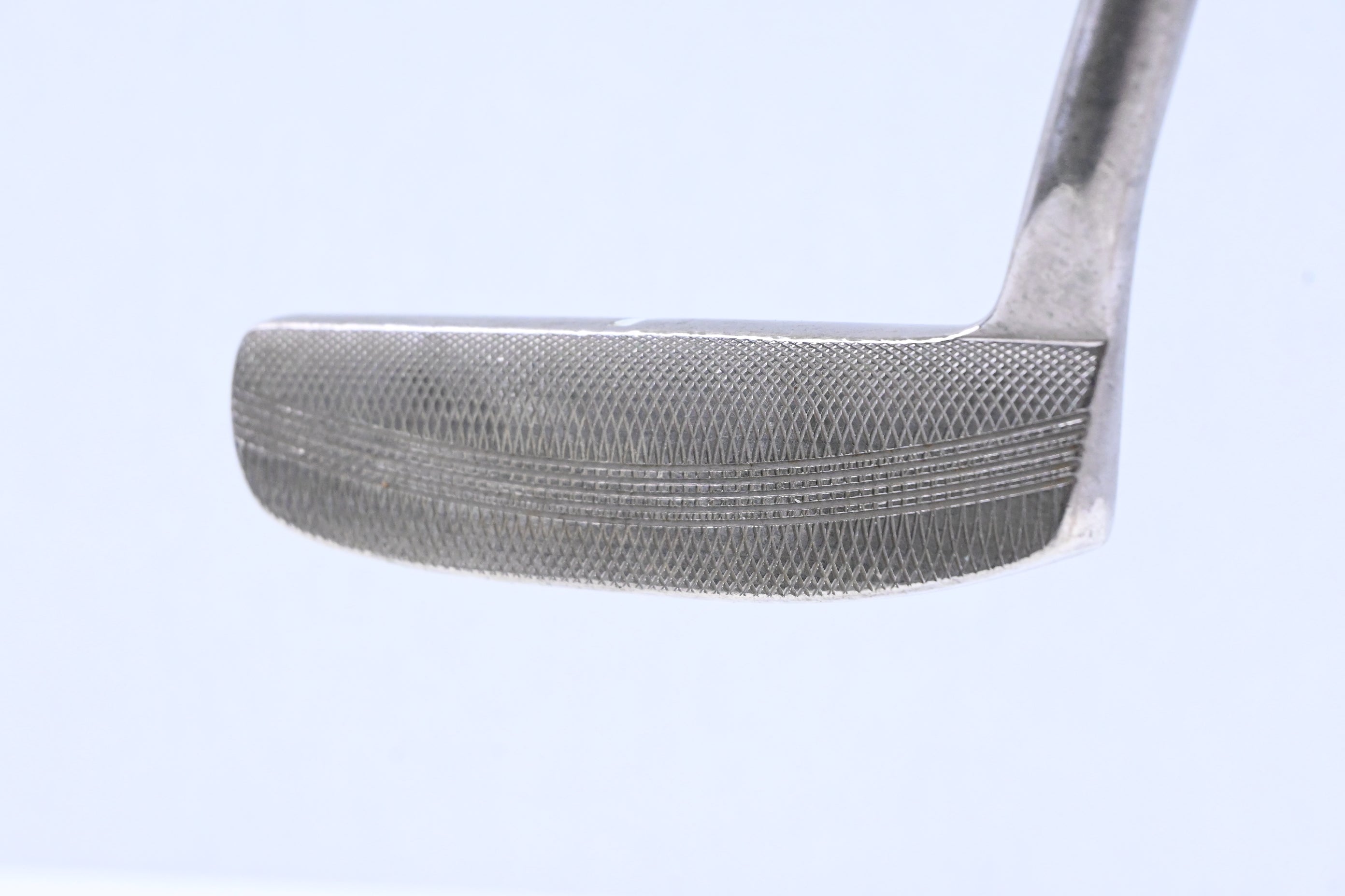 Wilson 8800 Series 8882 Putter / 35 Inch