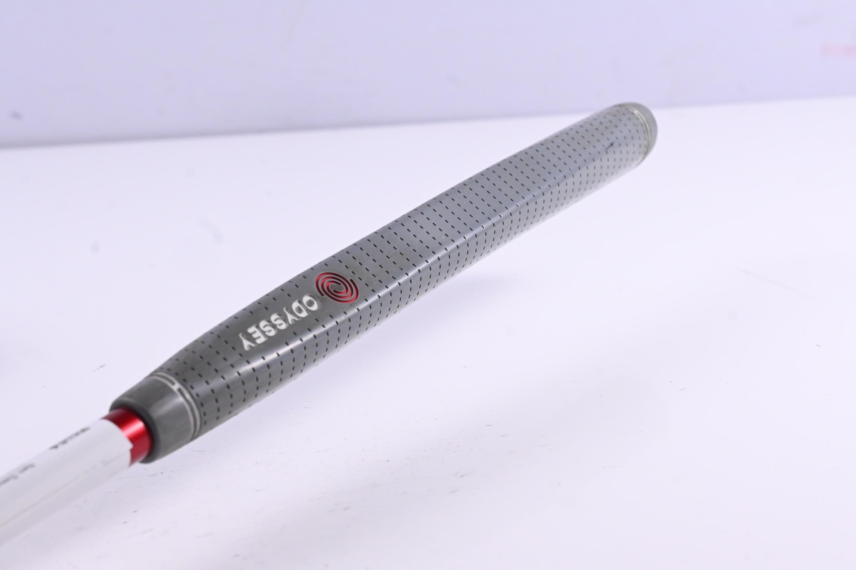 Odyssey White Hot OG 1WS 2021 Putter / 34 Inch