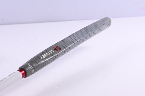 Odyssey White Hot OG 1WS 2021 Putter / 34 Inch