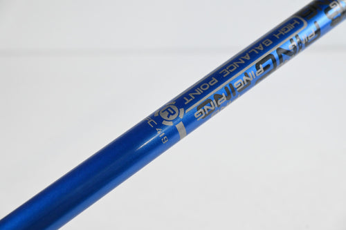 Ping G30 Driver / 10.5 Degree / Regular Flex Ping TFC 419 Shaft