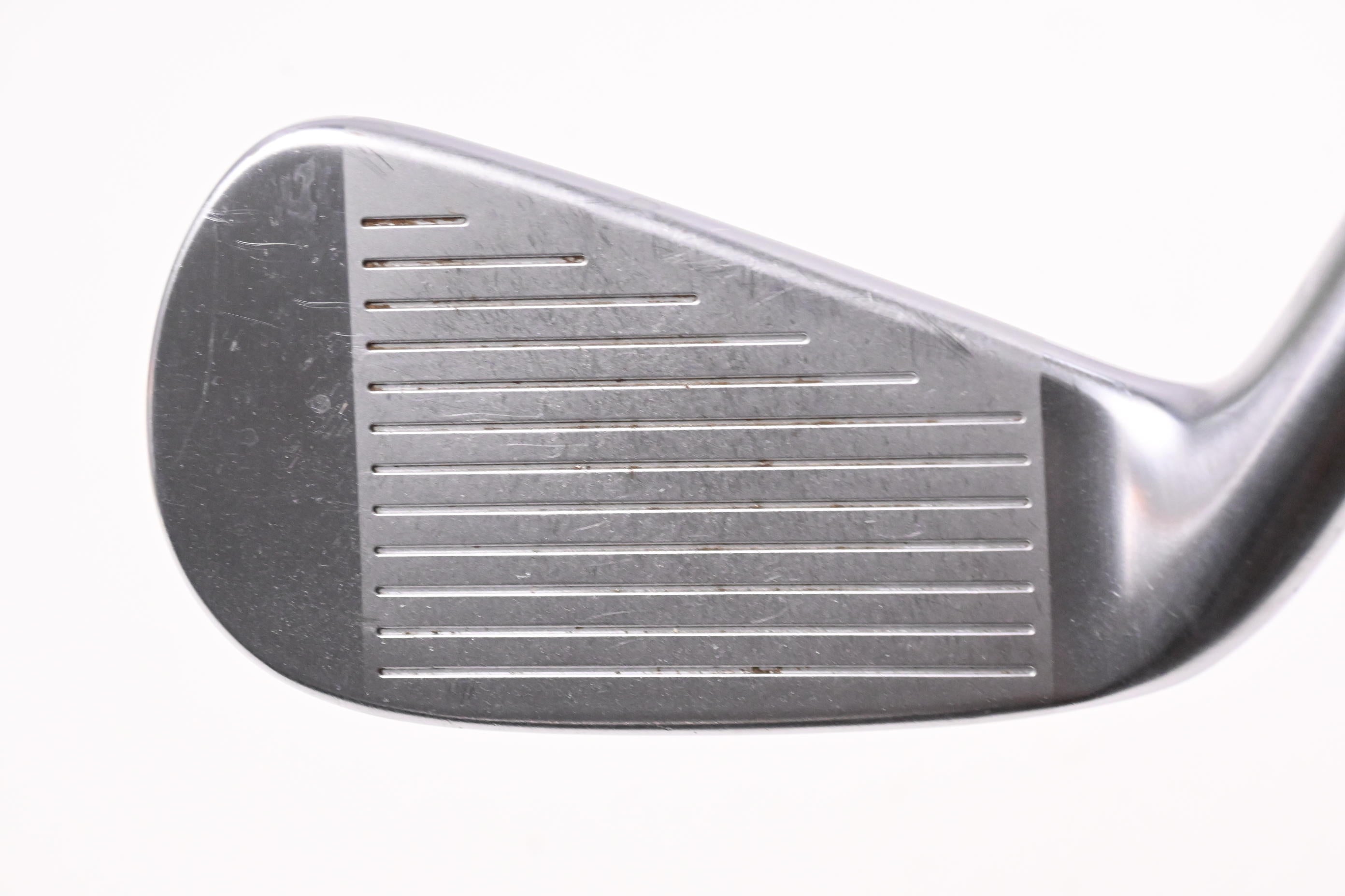 Taylormade Stealth UDI #2 / 18 Degree / Stiff Flex HZRDUS RDX Smoke Black 90