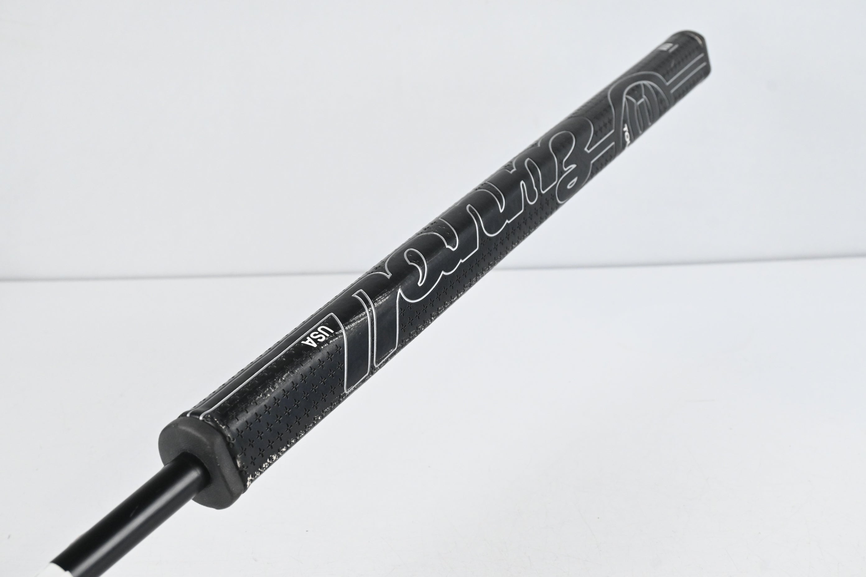 Evnroll Classics ER2 Putter / 38 Inch