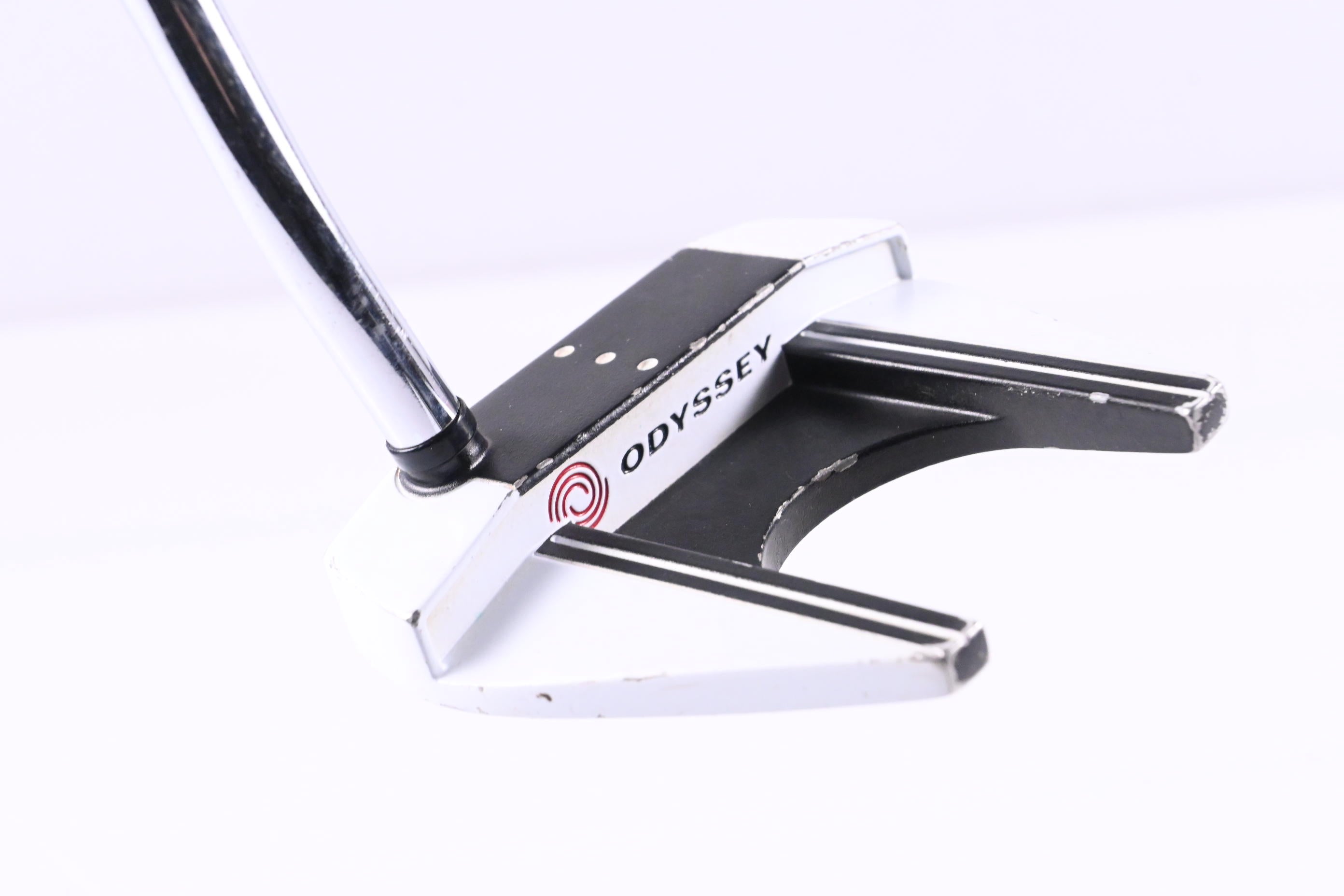 Odyssey Versa #7 Putter / 34 Inch