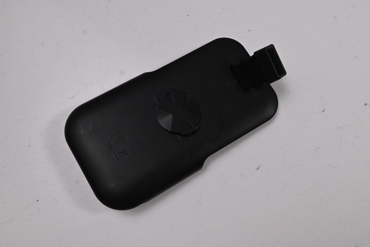 Garmin Approach G80 / Handheld GPS