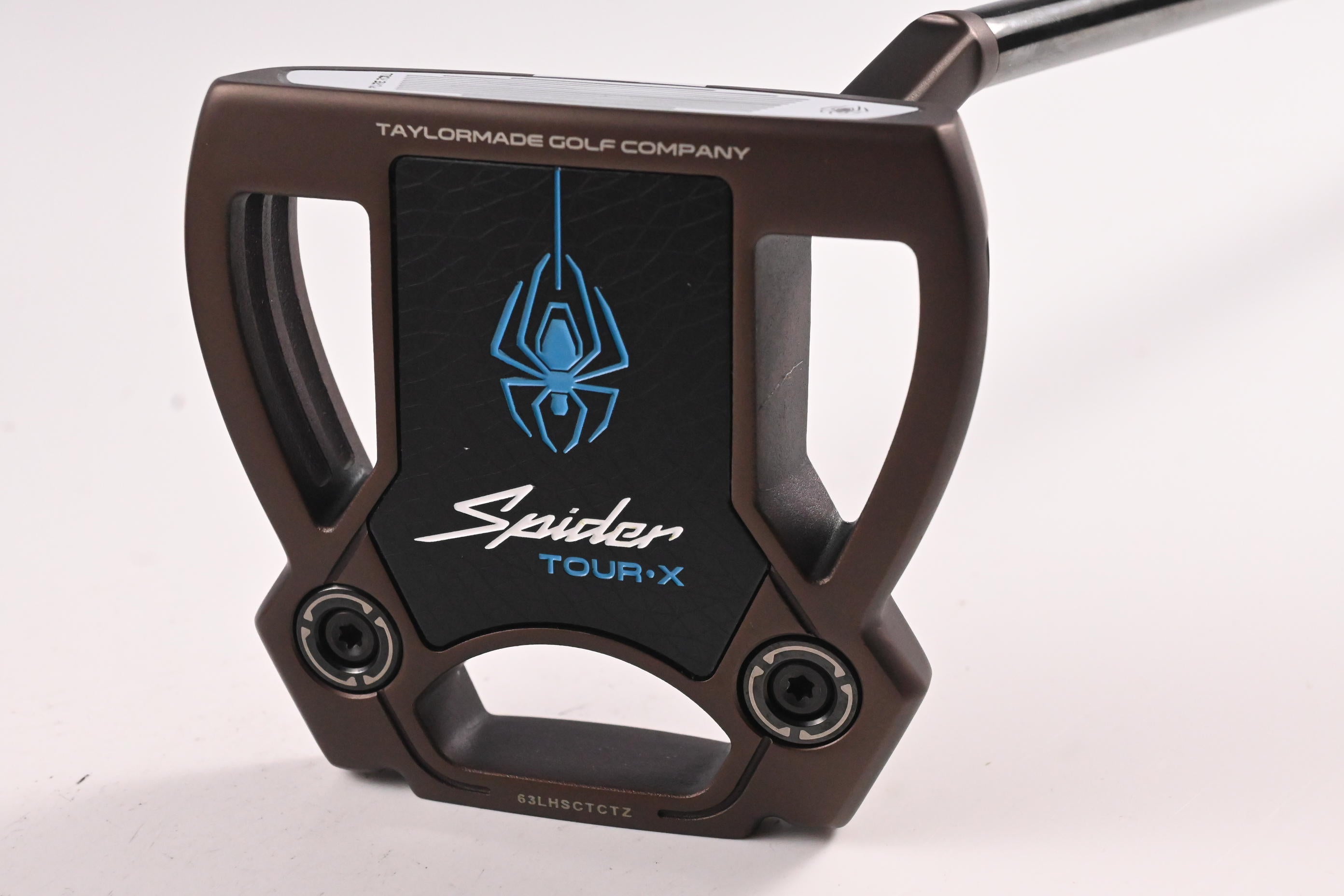 Taylormade Spider Tour Torched X 2026 Putter / 34 Inch