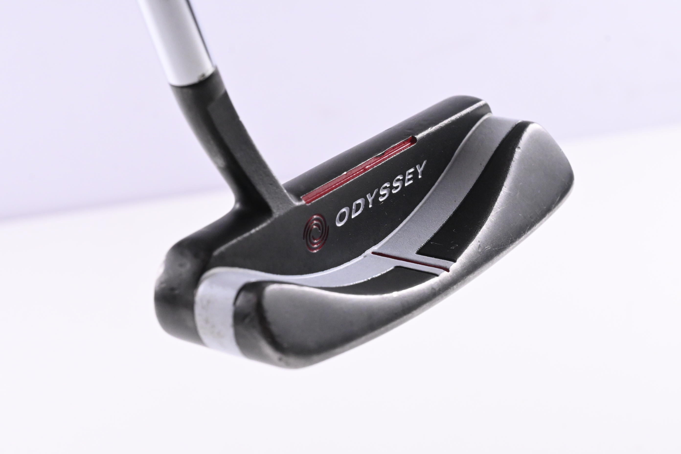 Odyssey O-Works 2 Putter / 34 Inch