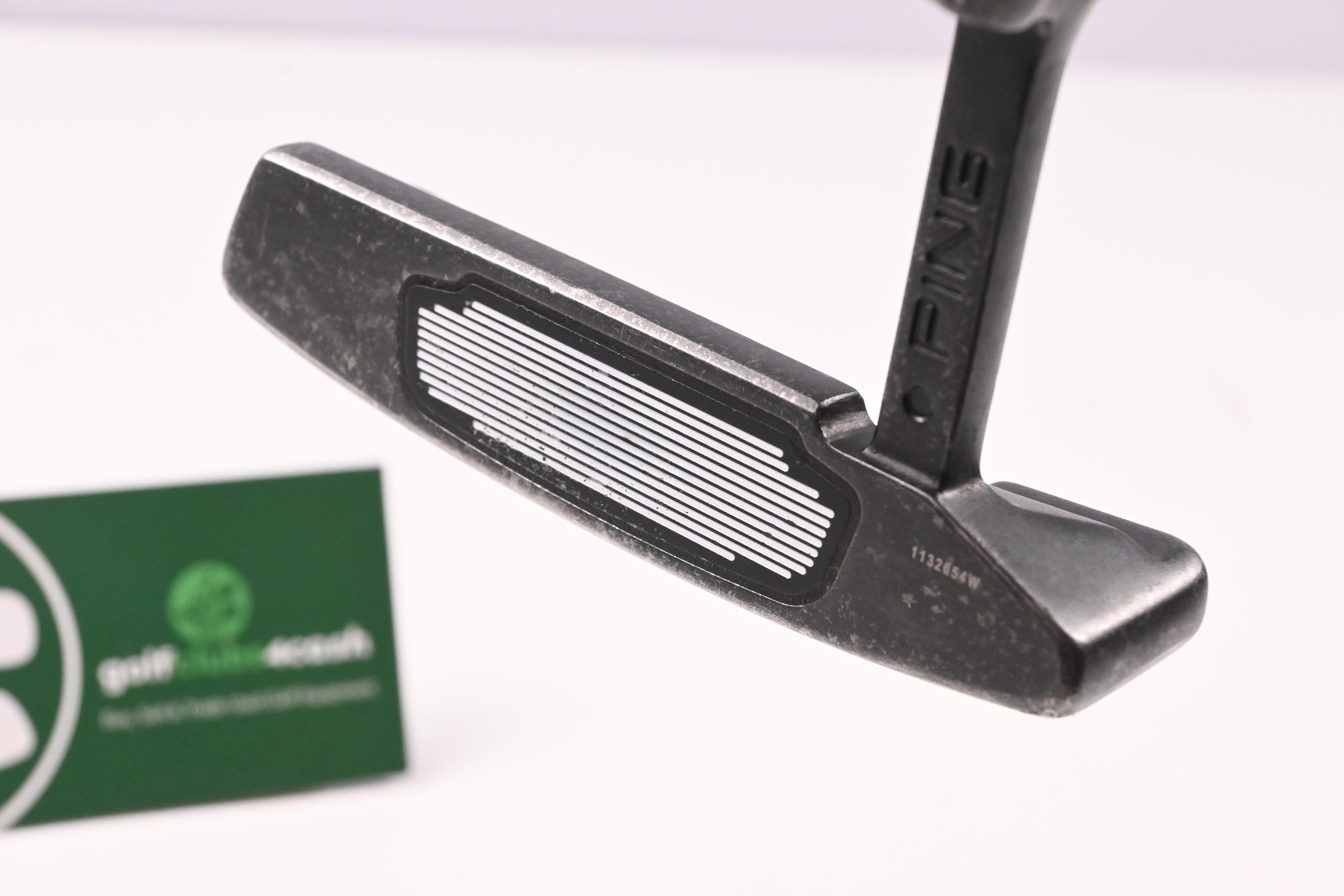 Ping Scottsdale TR Anser 2 Putter / 32 Inch