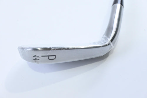 Titleist T150 2025 Pitching Wedge / 44 Degree / Stiff Flex Dynamic Gold S300