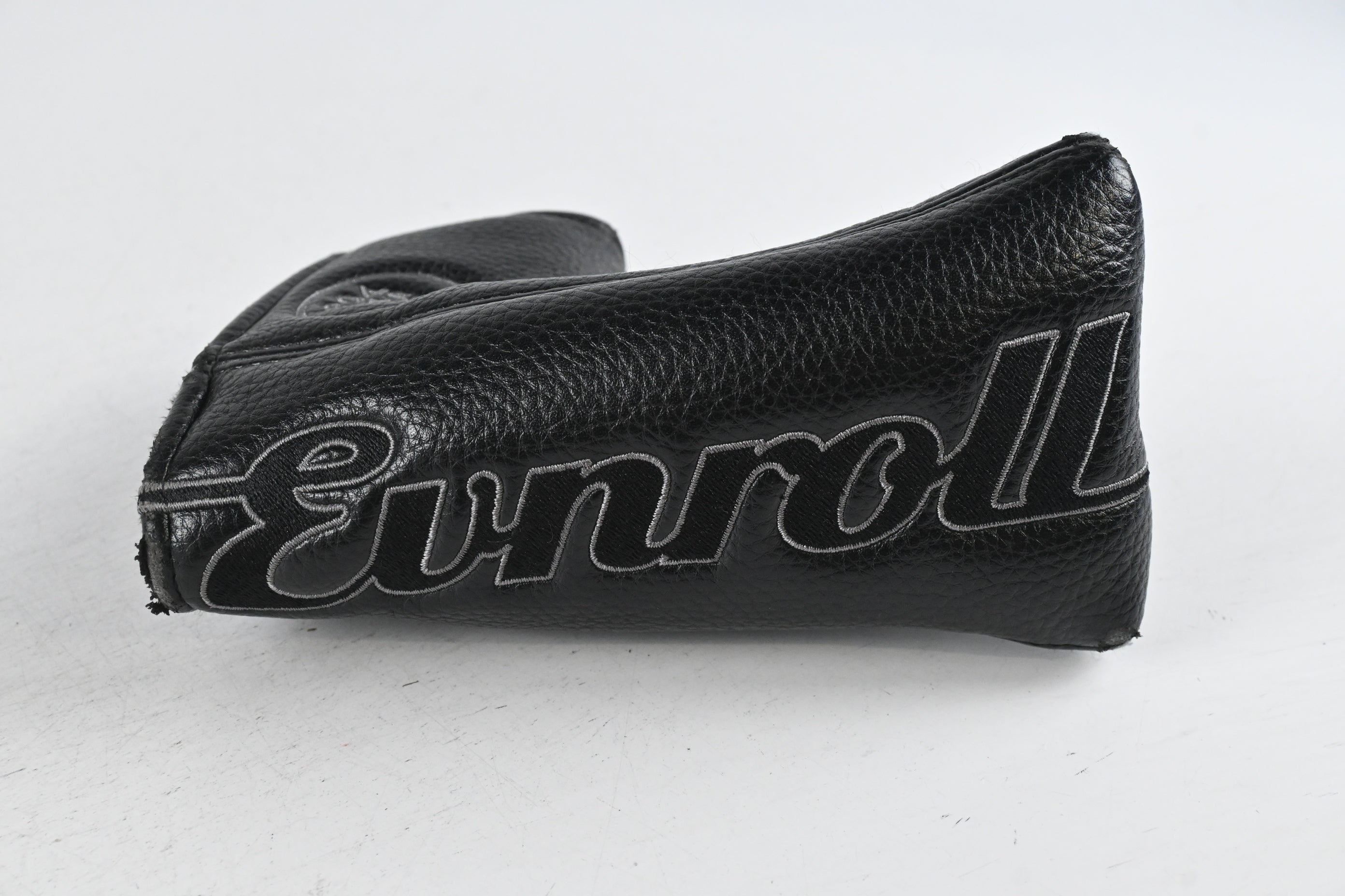 Evnroll Classics ER2 Putter / 38 Inch