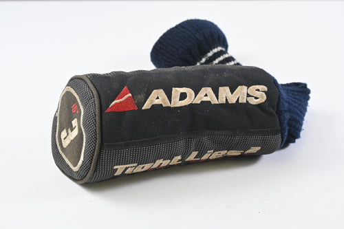 Adams Tight Lies #3 Wood / 15 Degree / Regular Flex Adams Tight Lies 2 Shaft
