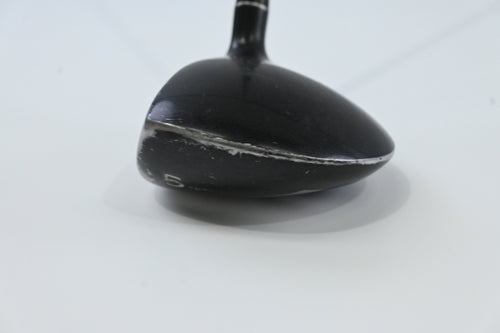 Left Hand Yonex V-Mass 250 #5 Wood / 18 Degree / Regular Flex Yonex HGS 3000