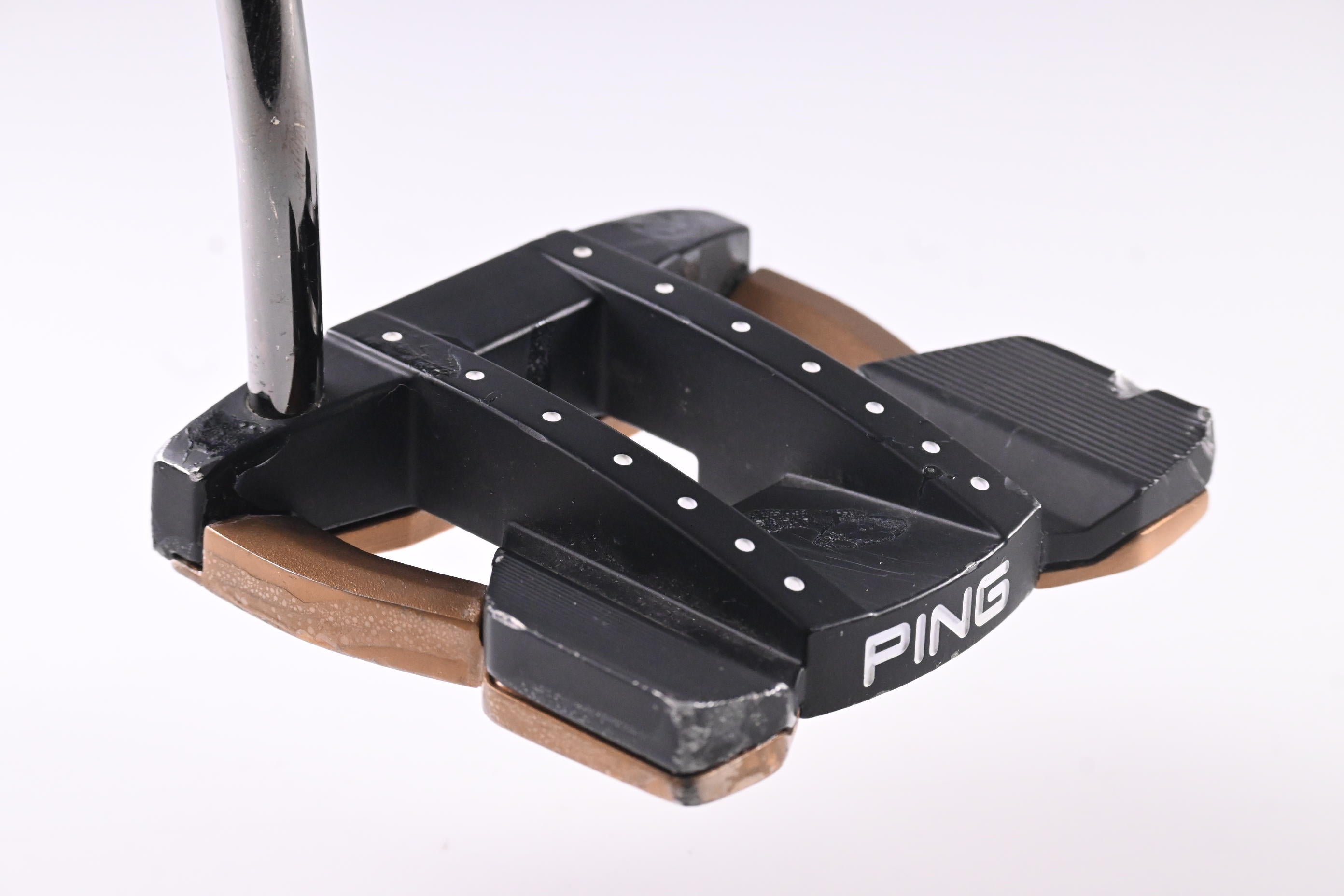 Ping Heppler Tomcat 14 Putter / 34 Inch