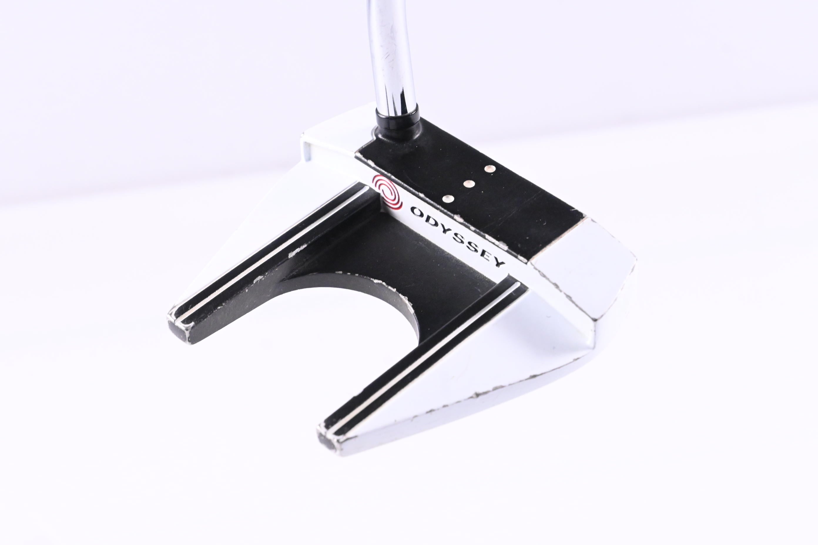 Odyssey Versa #7 Putter / 34 Inch