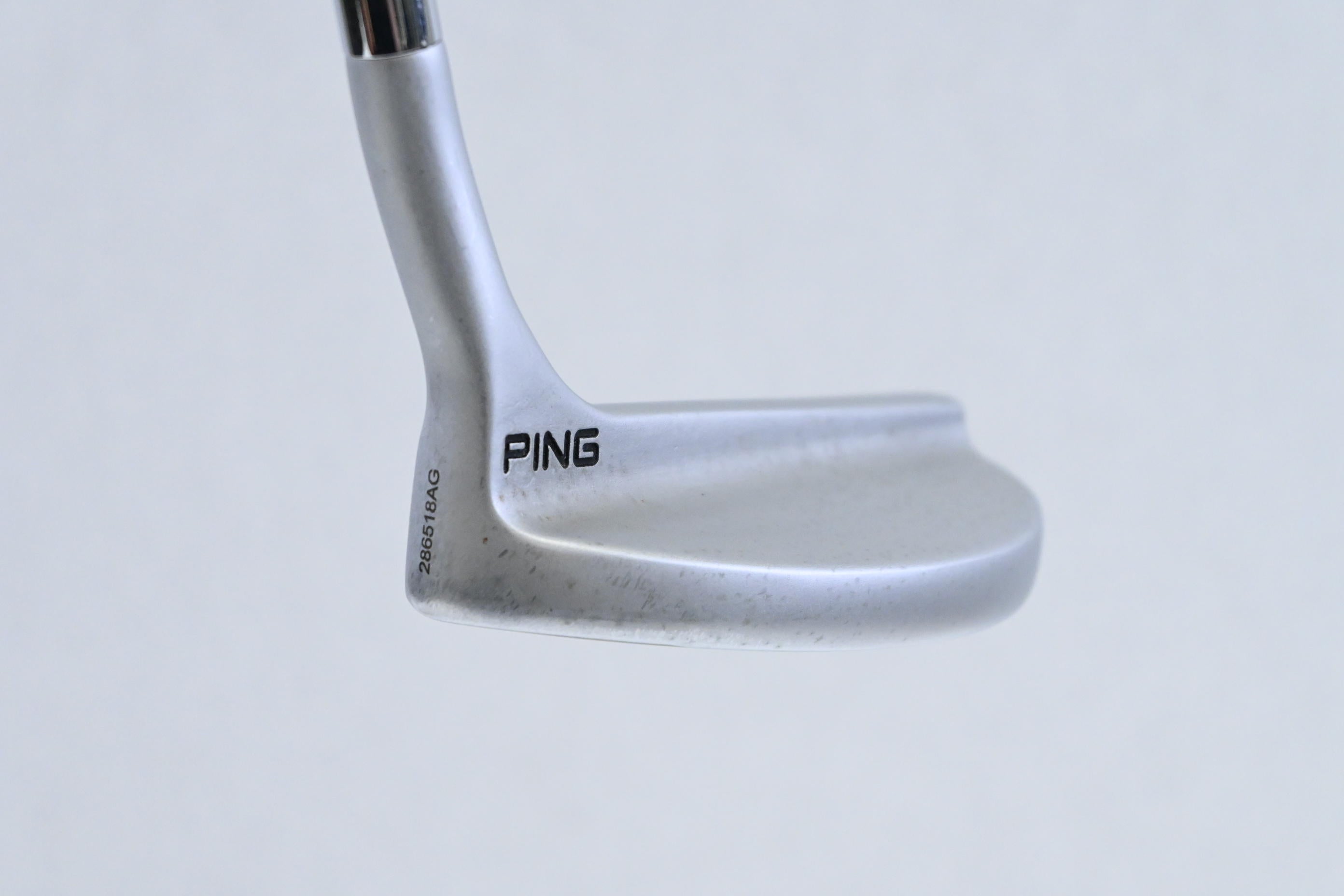 Ping Sigma G Tess Putter / 34 Inch