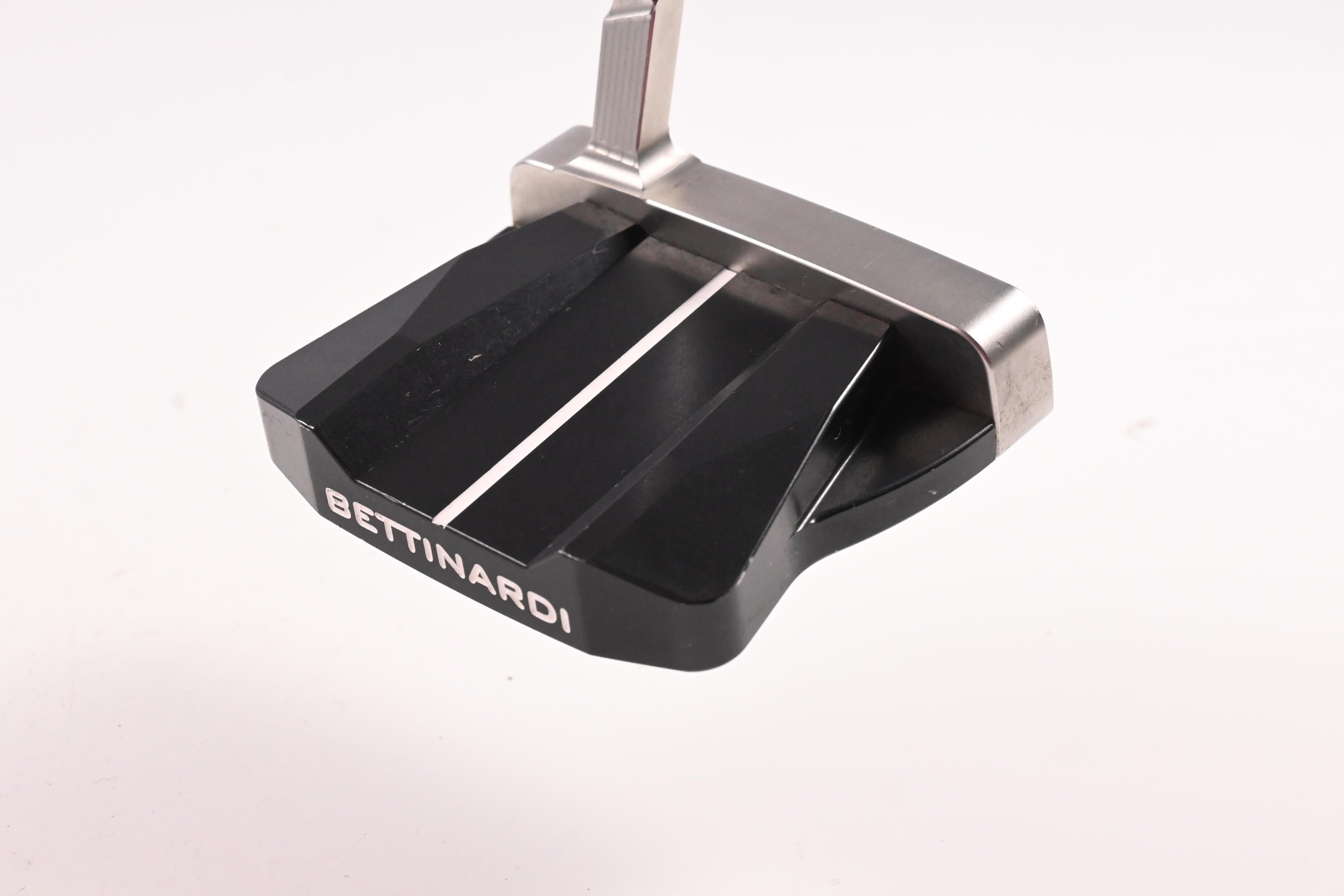 Bettinardi 2022 Inovai 8.0 Series Putter / 34 Inch
