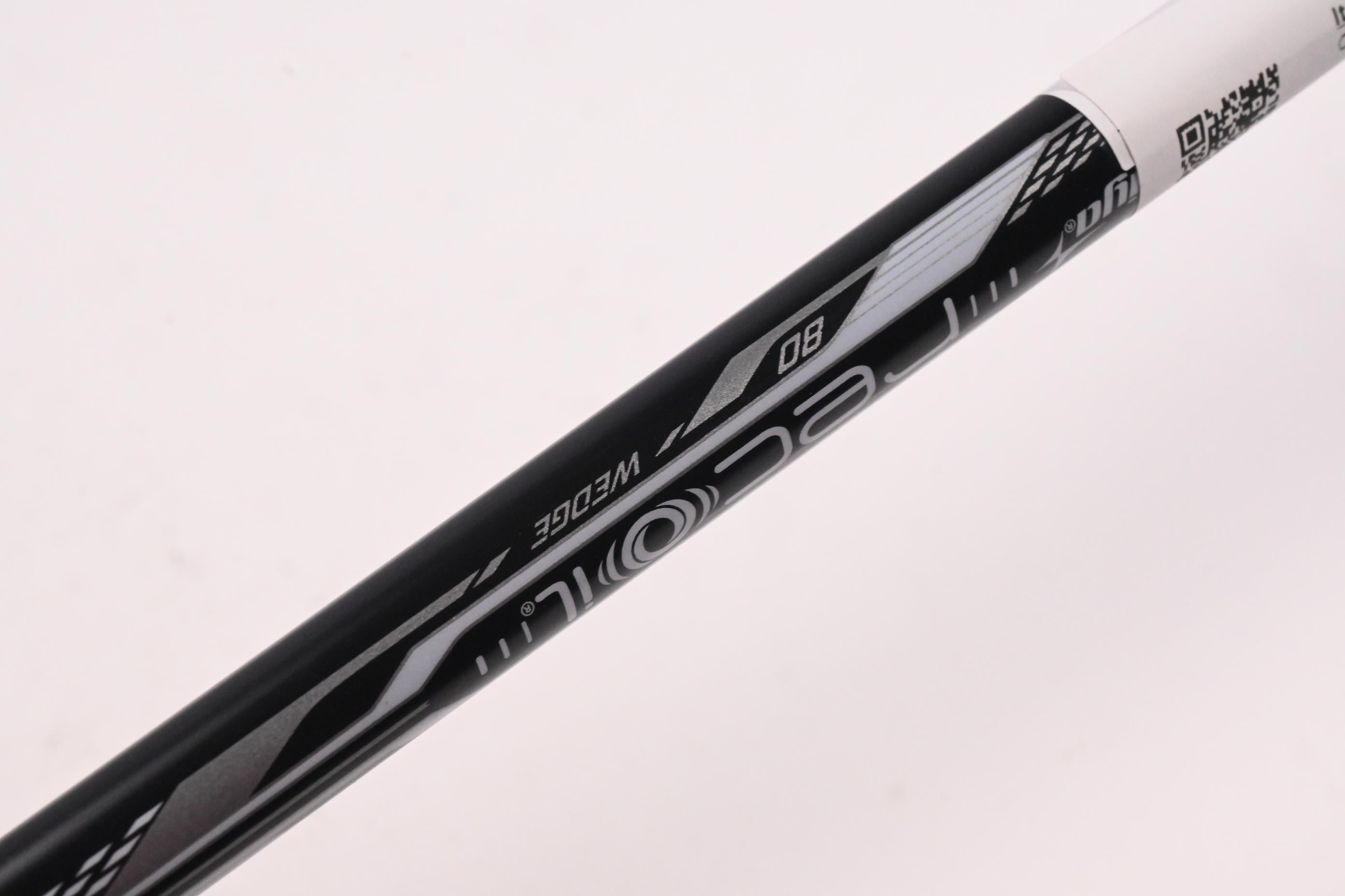 Cleveland CBZ Sand Wedge / 56 Degree / Wedge Flex UST Recoil Dart 80 Shaft
