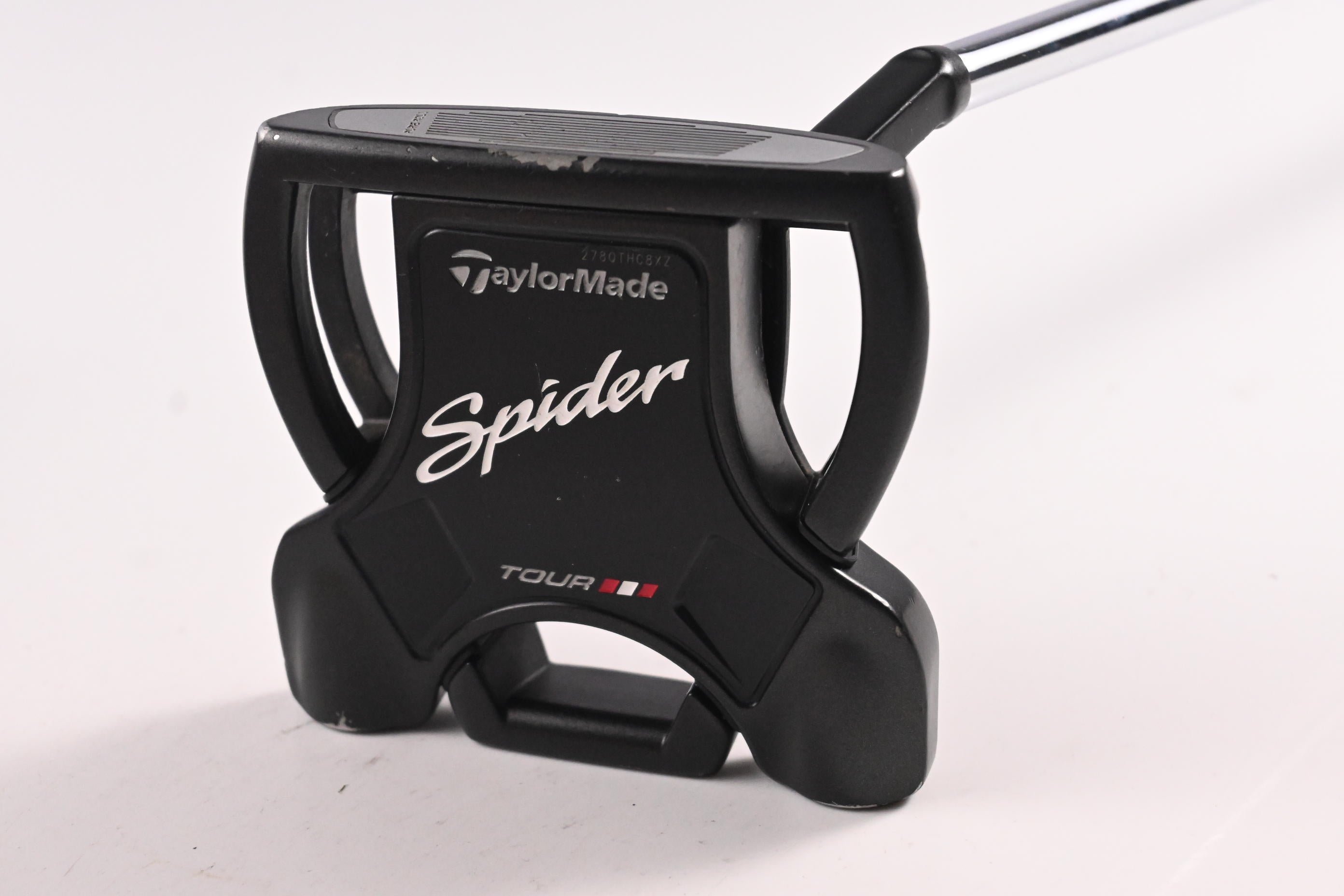 Taylormade Spider Tour 2018 Putter / 35 Inch
