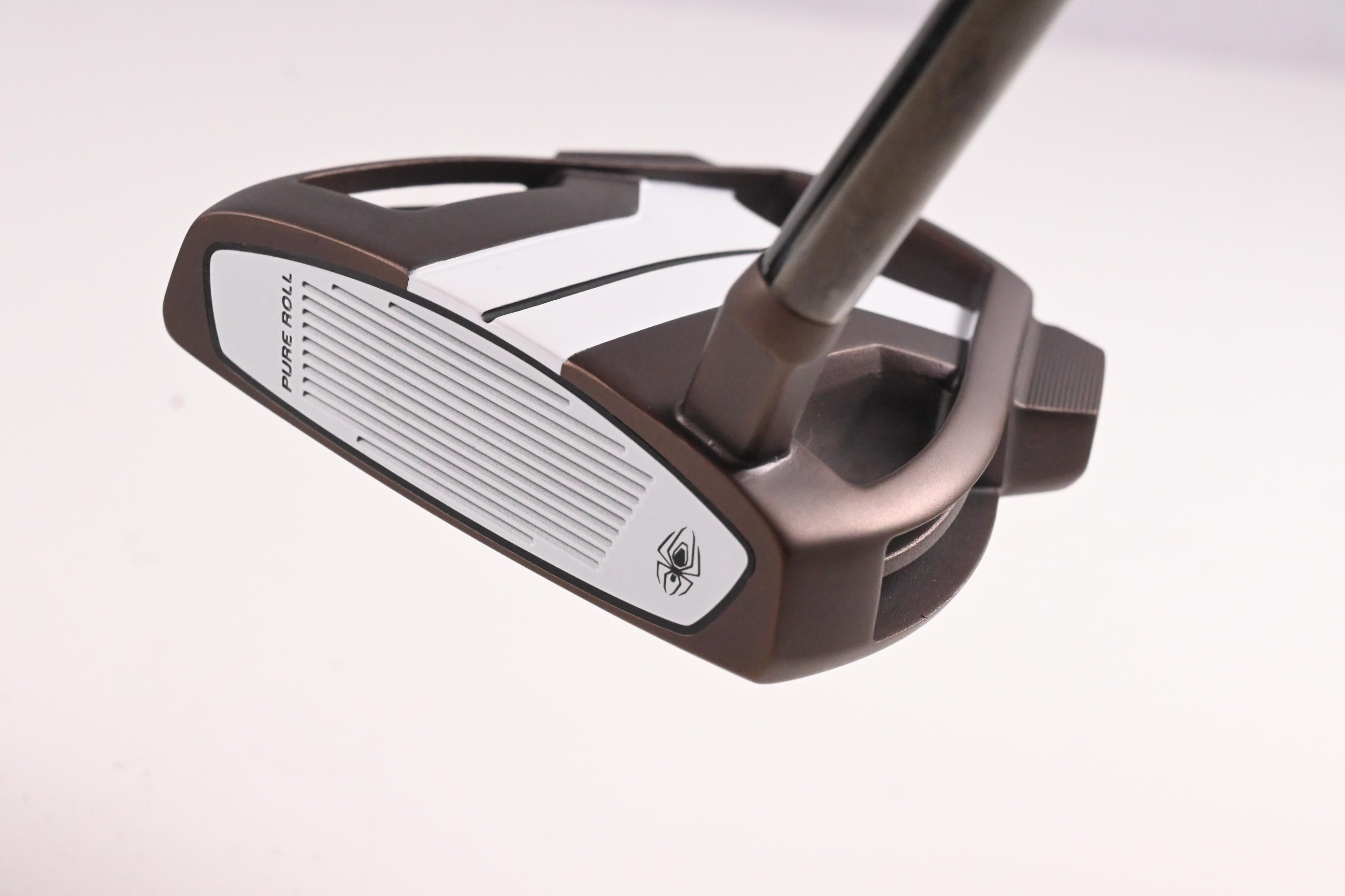 Taylormade Spider Tour Torched X 2026 Putter / 34 Inch