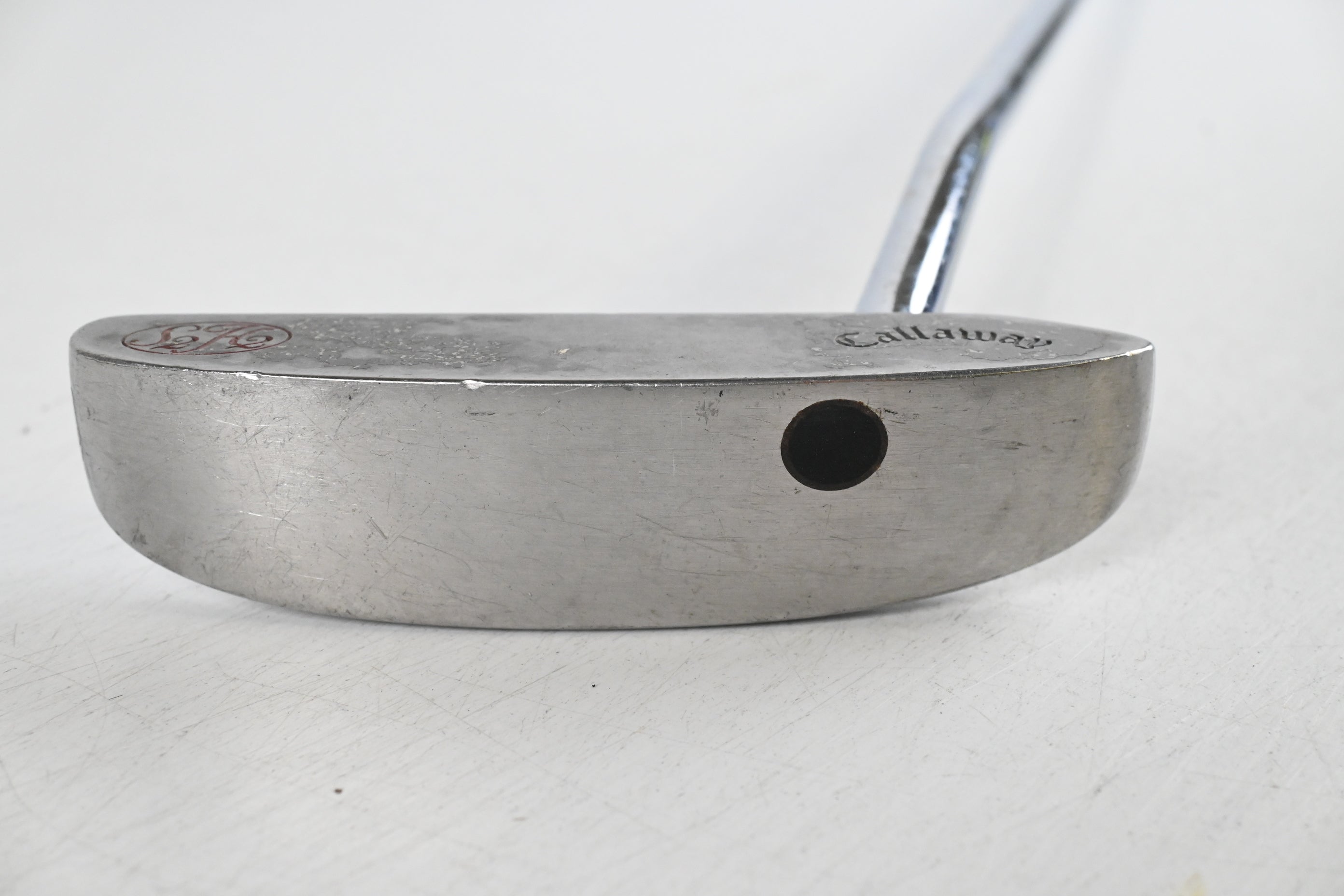 Callaway S2H2 Putter / 36 Inch