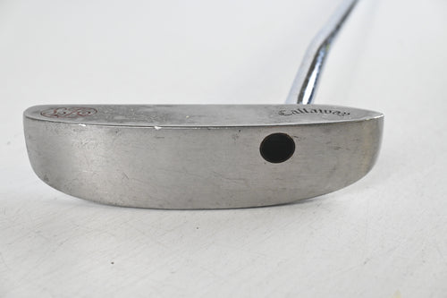Callaway S2H2 Putter / 36 Inch