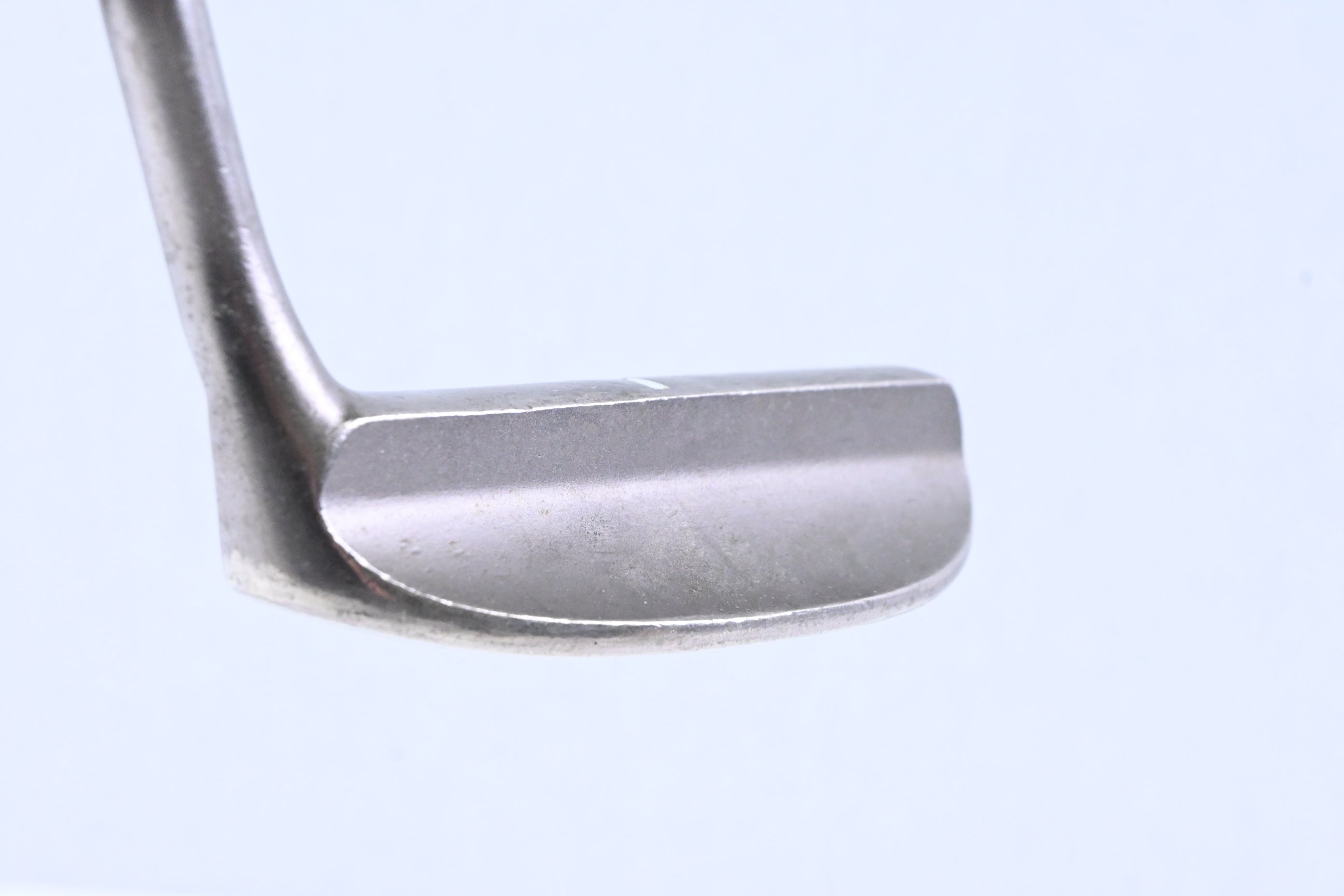 Wilson 8800 Series 8882 Putter / 35 Inch