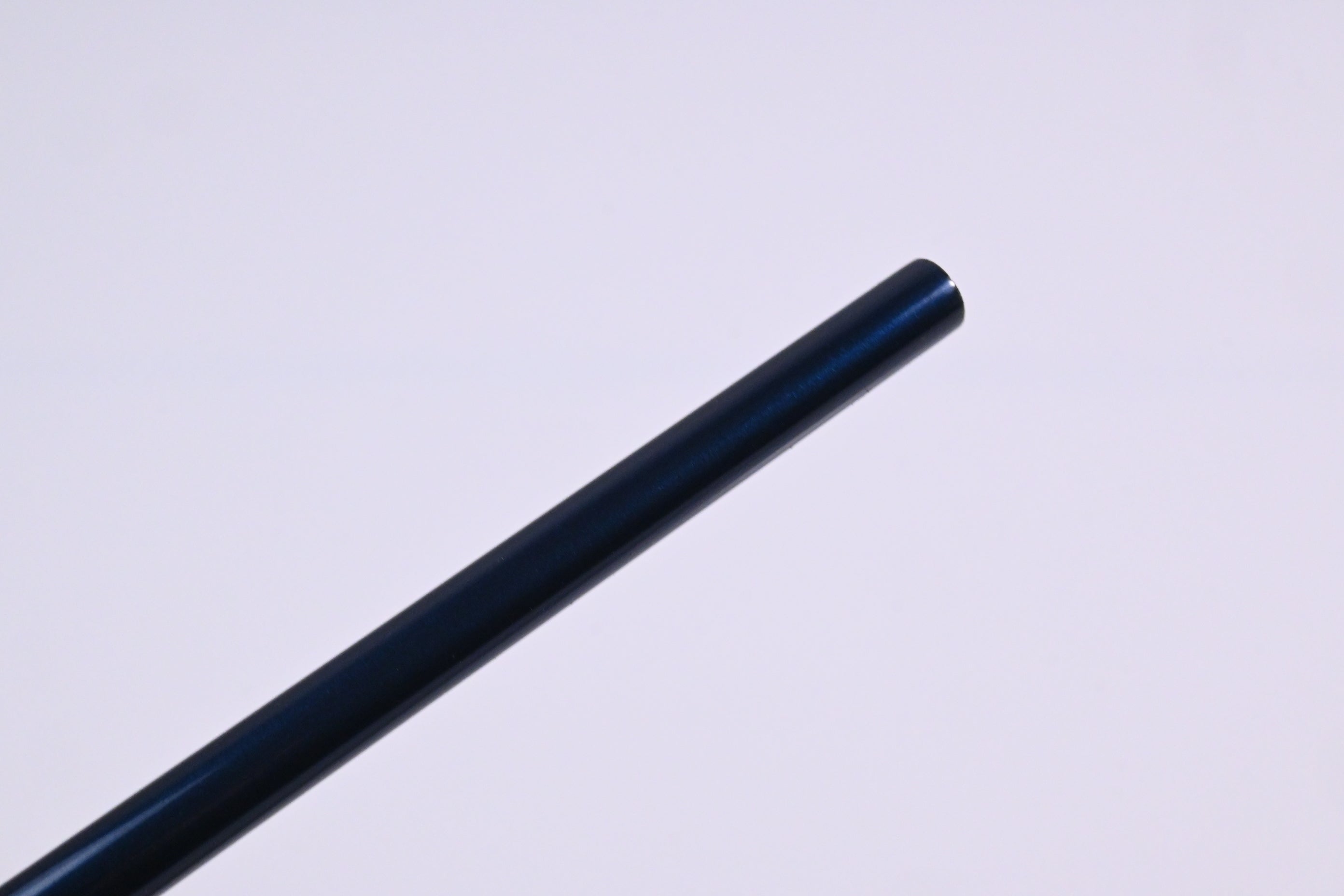 Fujikura Ventus Blue 7 Hybrid Shaft / Stiff Flex / .370 Tip / Uncut