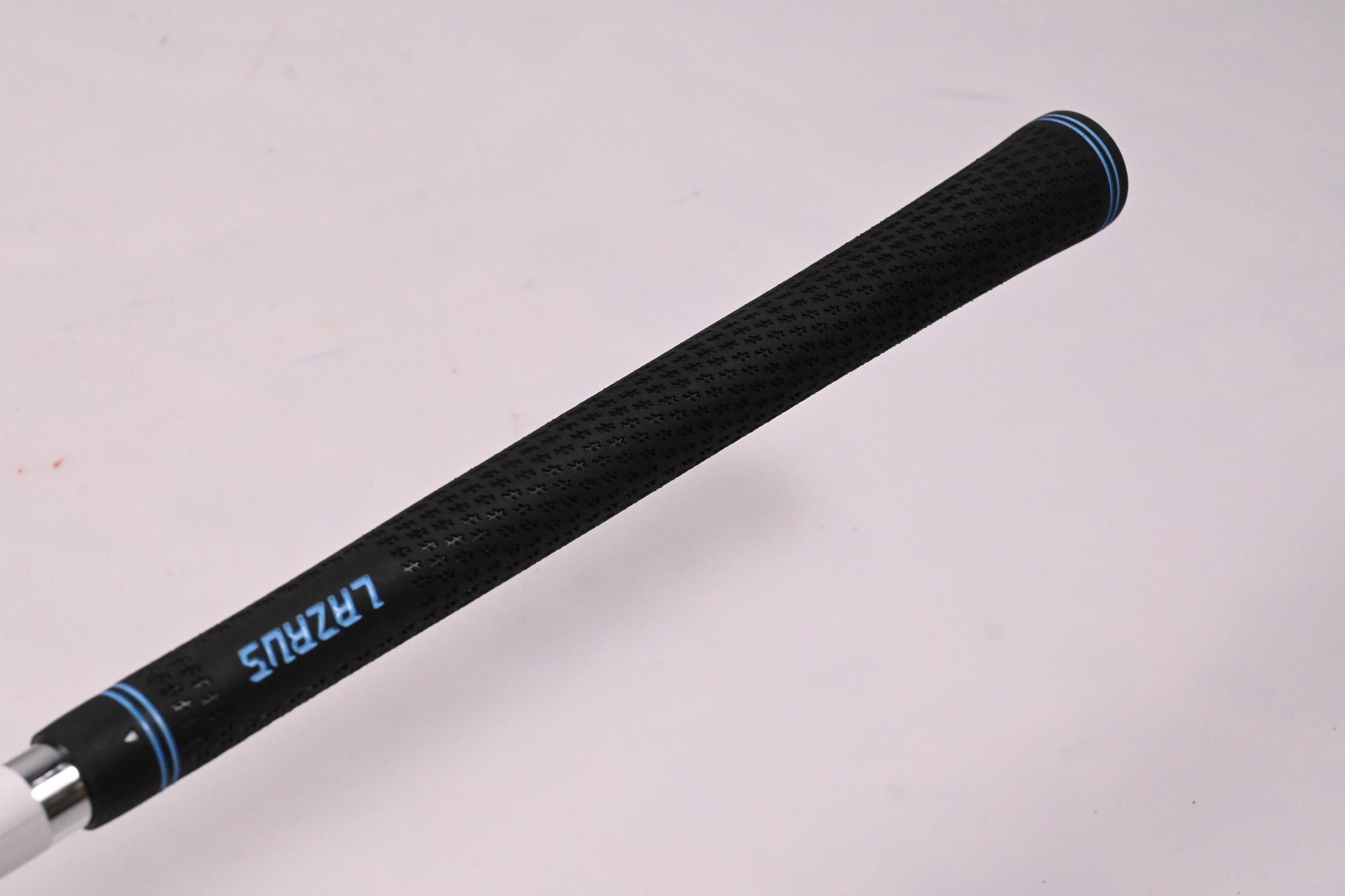 Lazarus Milled Sand Wedge / 56 Degree / Wedge Flex Steel Shafts