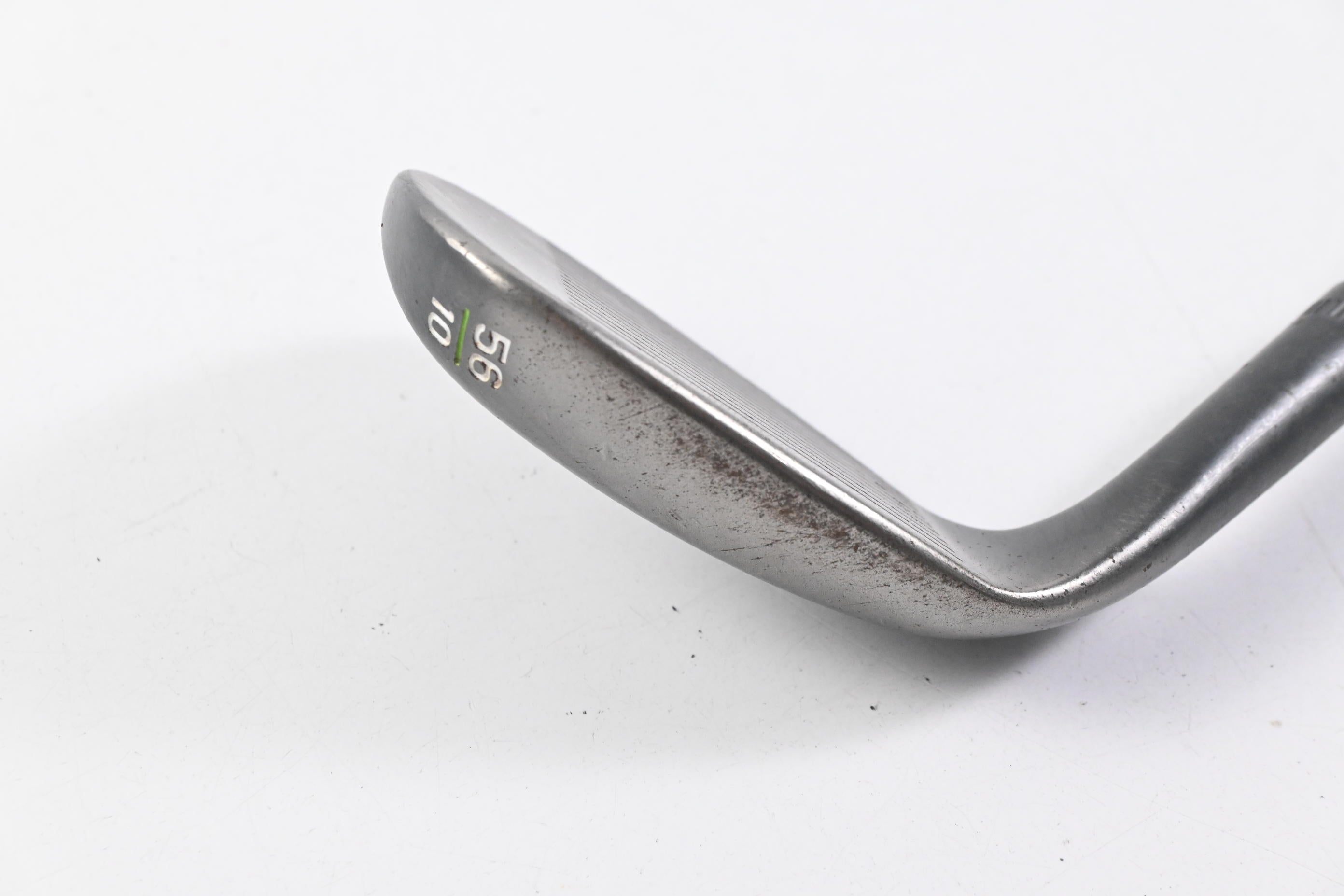 Callaway MD3 Milled Sand Wedge / 56 Degree / Regular Flex UST Recoil 95 Shaft