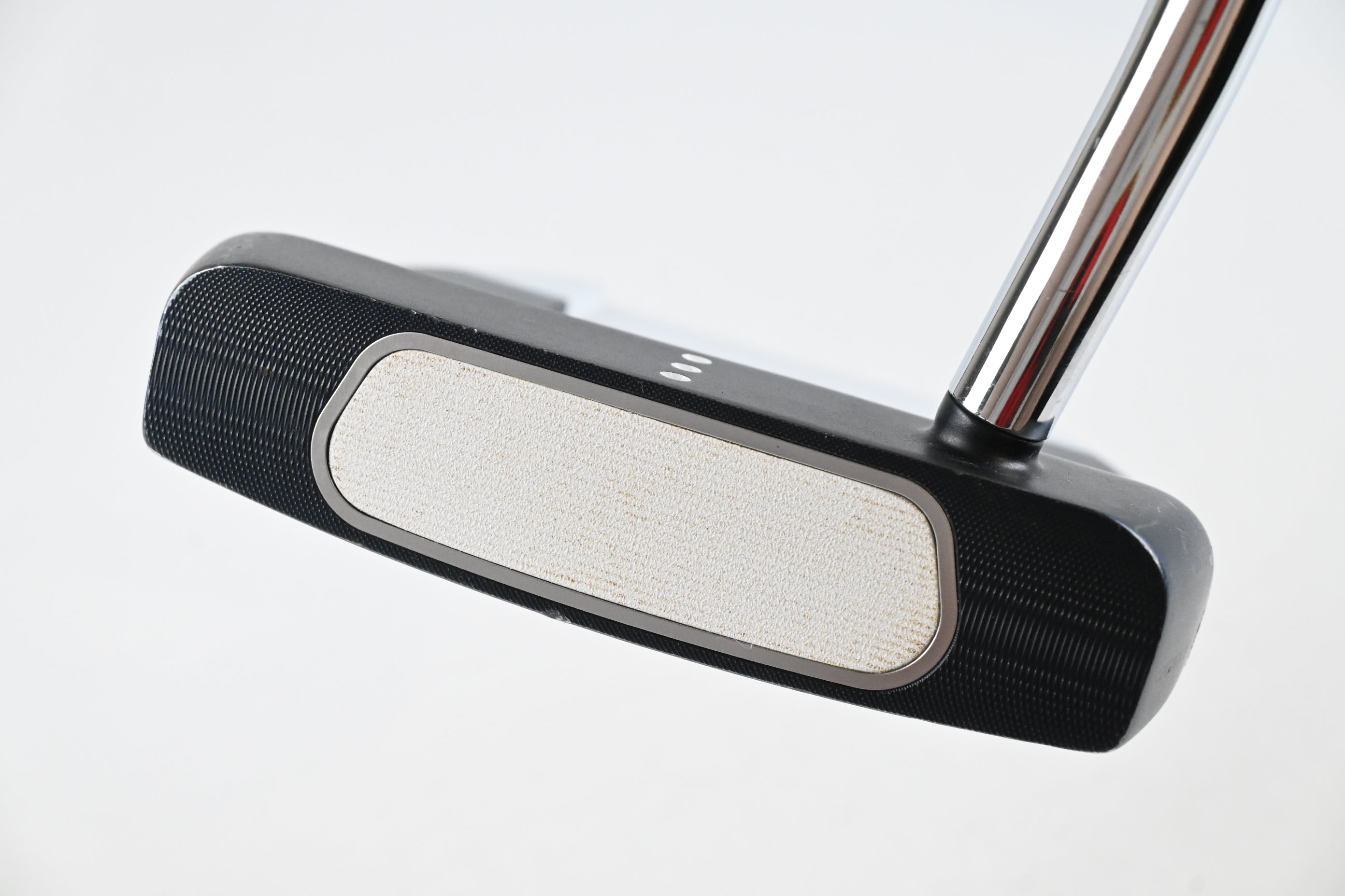 Odyssey Ai-One Cruiser Jailbird Putter / 38 Inch